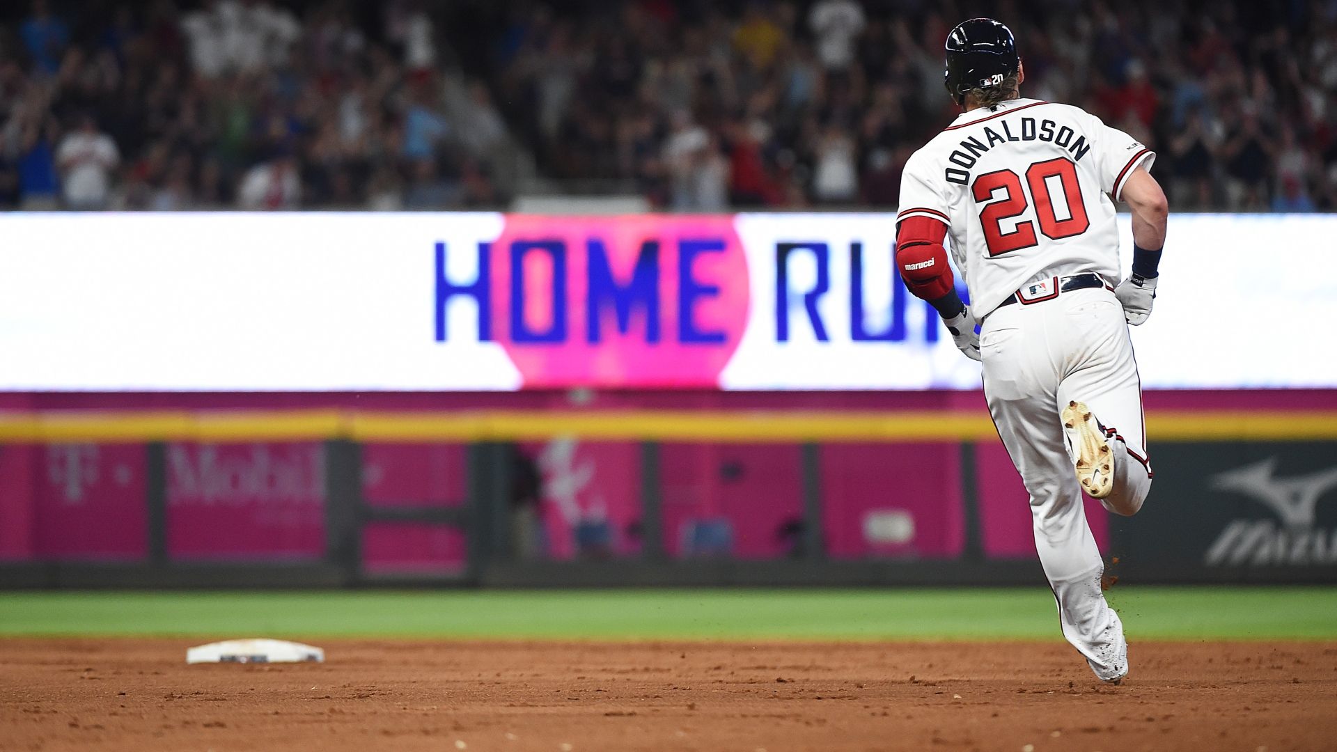 1920x1080 Josh Donaldson might be getting closer to who you expected