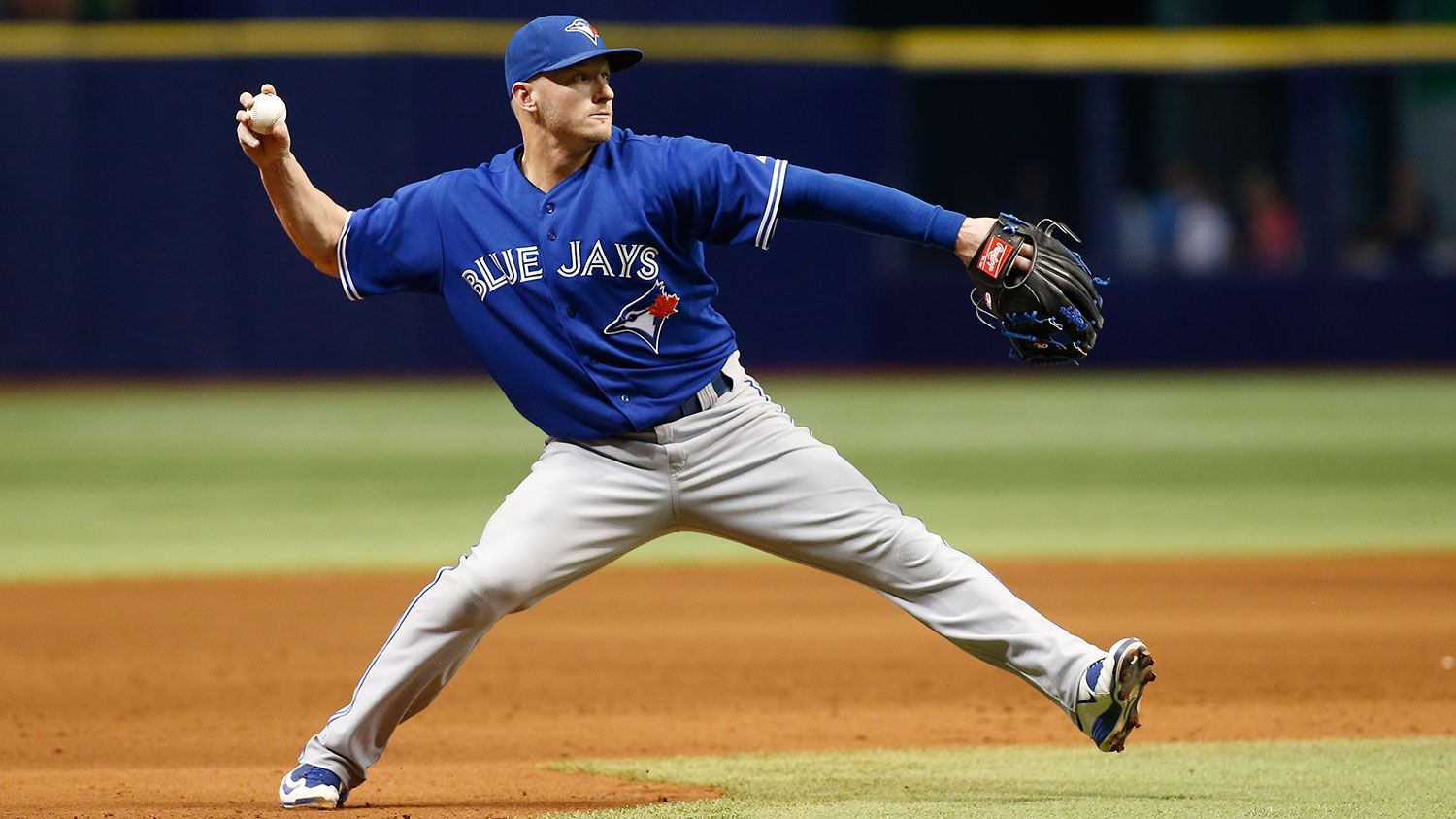 1500x843 The 2015 MLB Midseason Awards