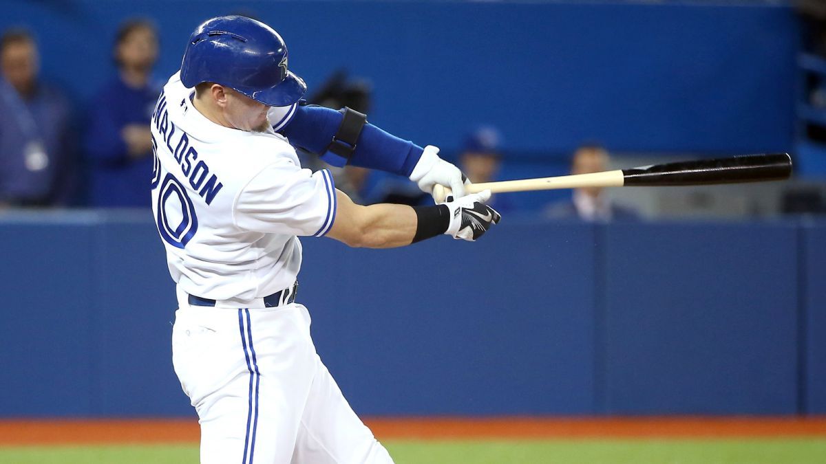 1200x675 MIGHTY DONALD AT THE BAT