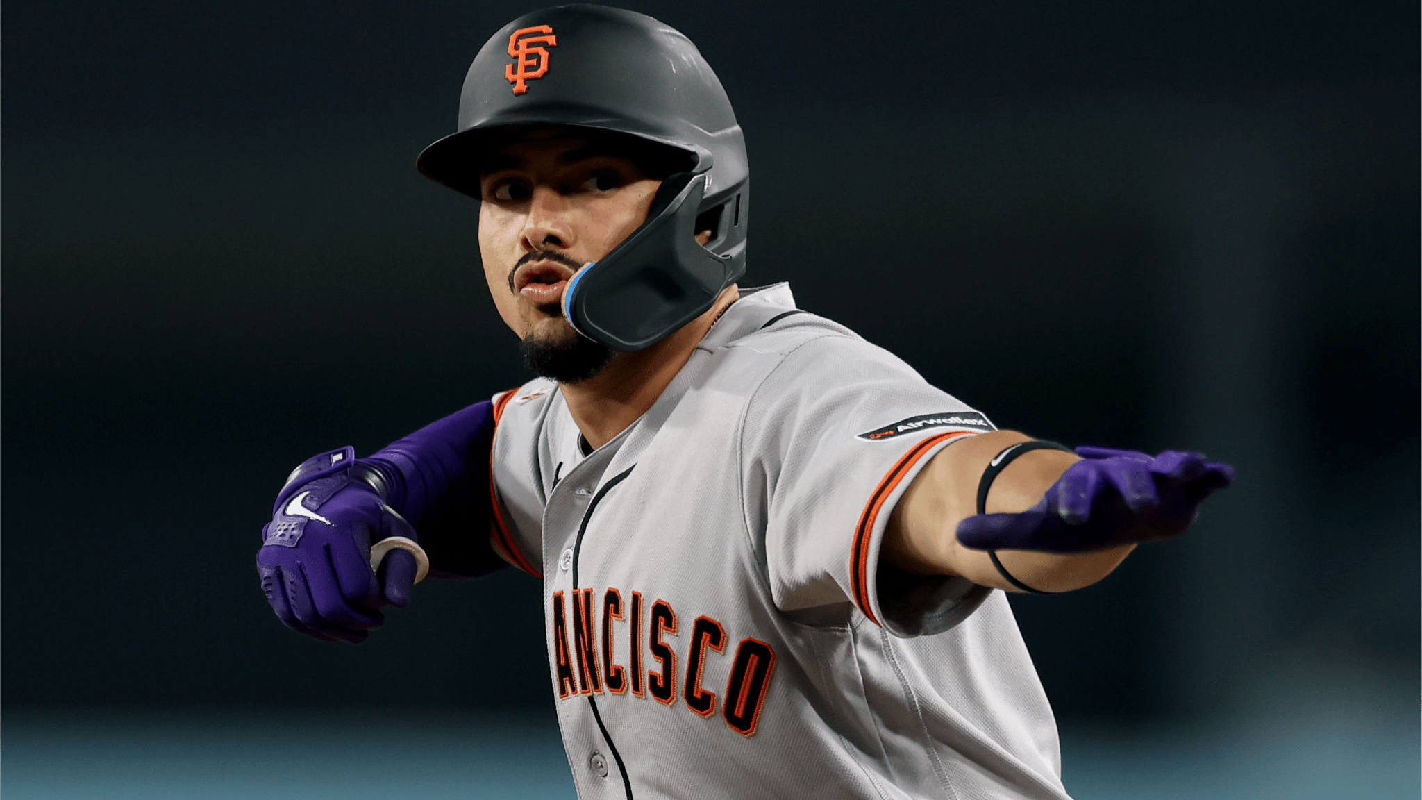 2048x1152 MLB Trade Rumors: Josh Donaldson Talks Held by Twins, Mets Ahead of 2021 Deadline
