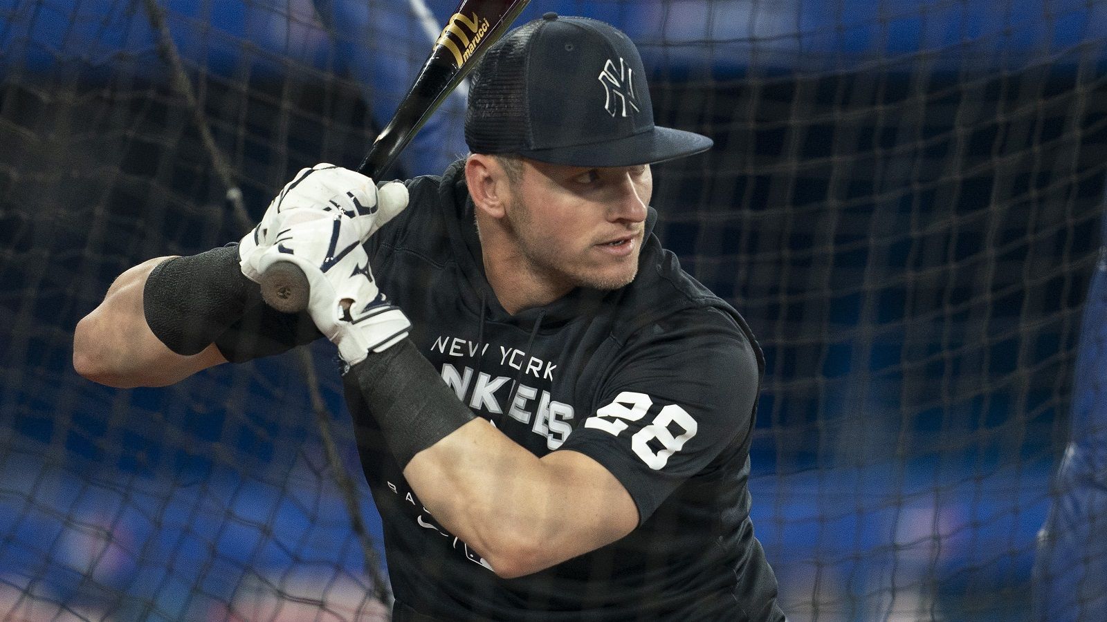 1600x900 Josh Donaldson Brown Sports