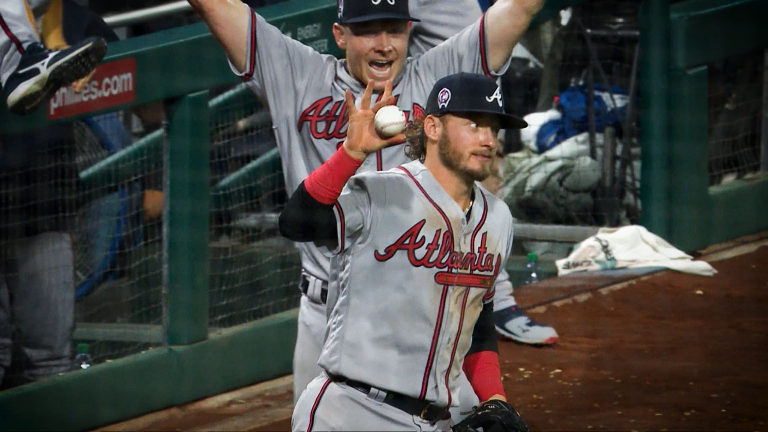 2560x1440 Josh Donaldson Upgrades Already Potent Twins Lineup