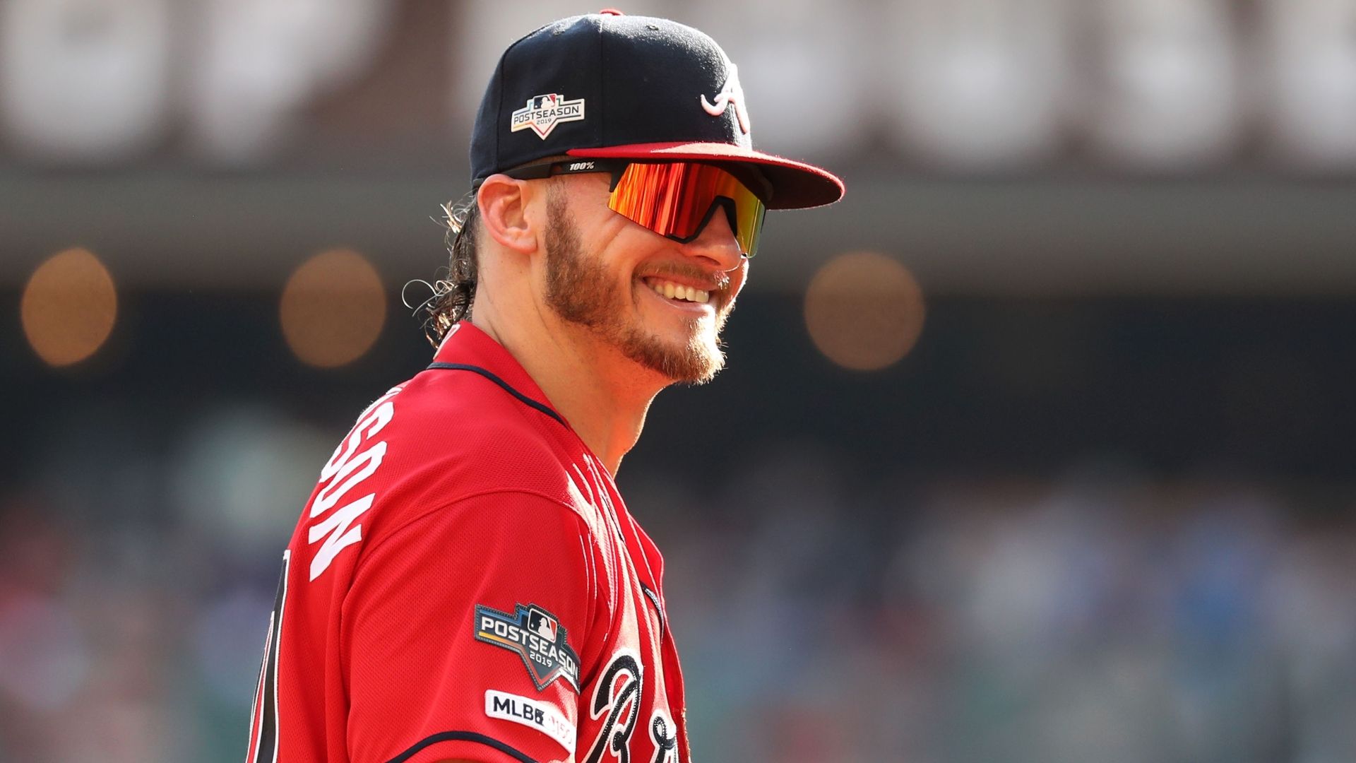 1920x1080 There's no good Plan B if Josh Donaldson exits