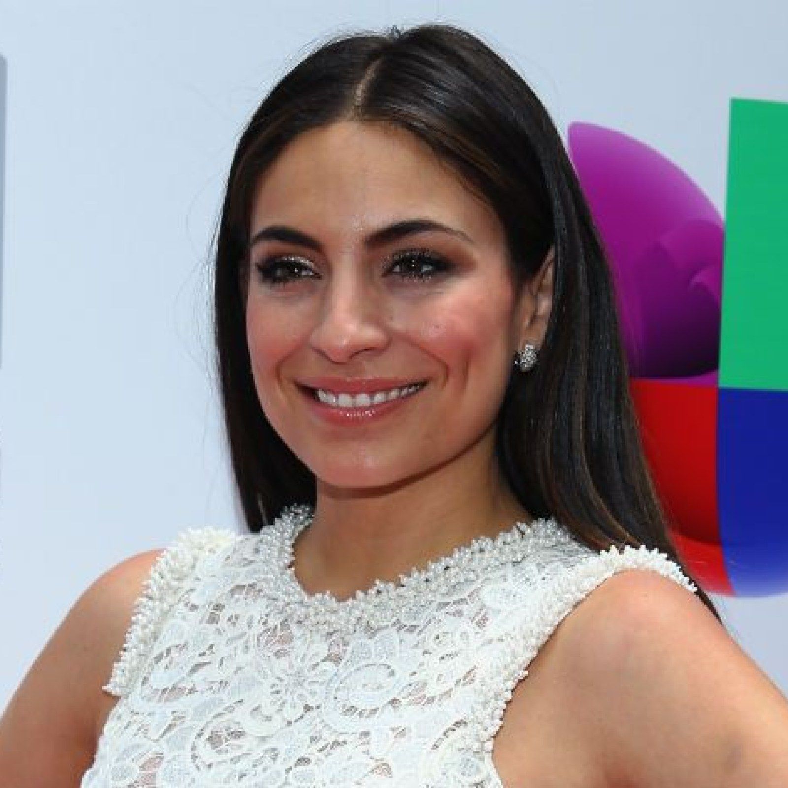 1600x1600 Ana Brenda Contreras On 'Lo Imperdonable': Actress Says Telenovela Has Been Enriching Experience [EXCLUSIVE INTERVIEW]