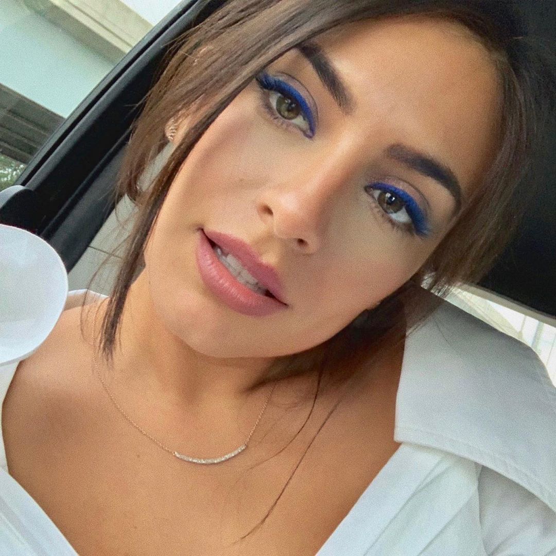 1080x1080 ANA BRENDA CONTRERAS