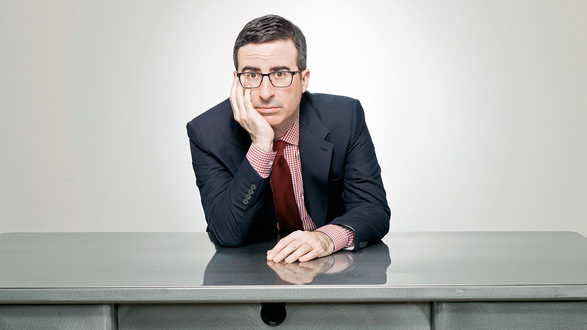 1920x1080 Download TV Show Last Week Tonight With John Oliver HD Wallpaperx1080