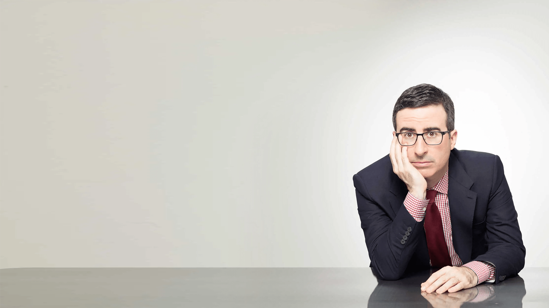 1920x1080 John Oliver Week Tonight - [1920x1080]