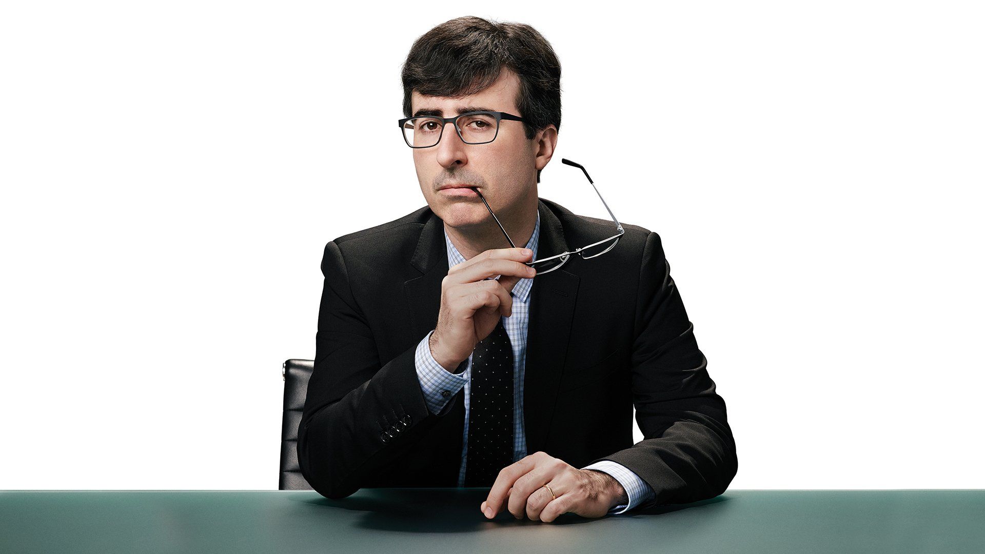 1920x1080 Download TV Show Last Week Tonight With John Oliver HD Wallpaperx1080