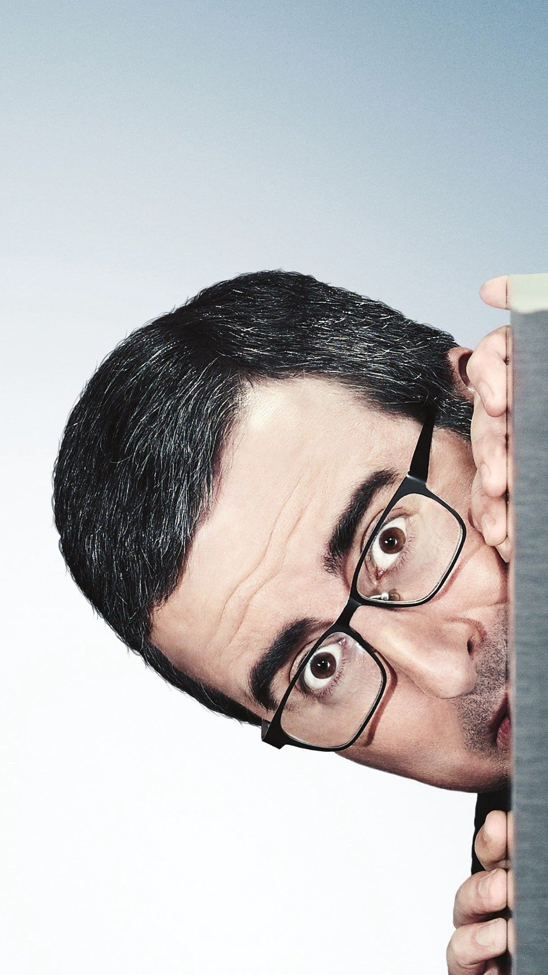 1080x1920 Last Week Tonight With John Oliver iPhone 6s, 6 Plus, Pixel xl , One Plus 3t, 5 , HD 4k Wallpaper, Image, Background, Photos and Picture
