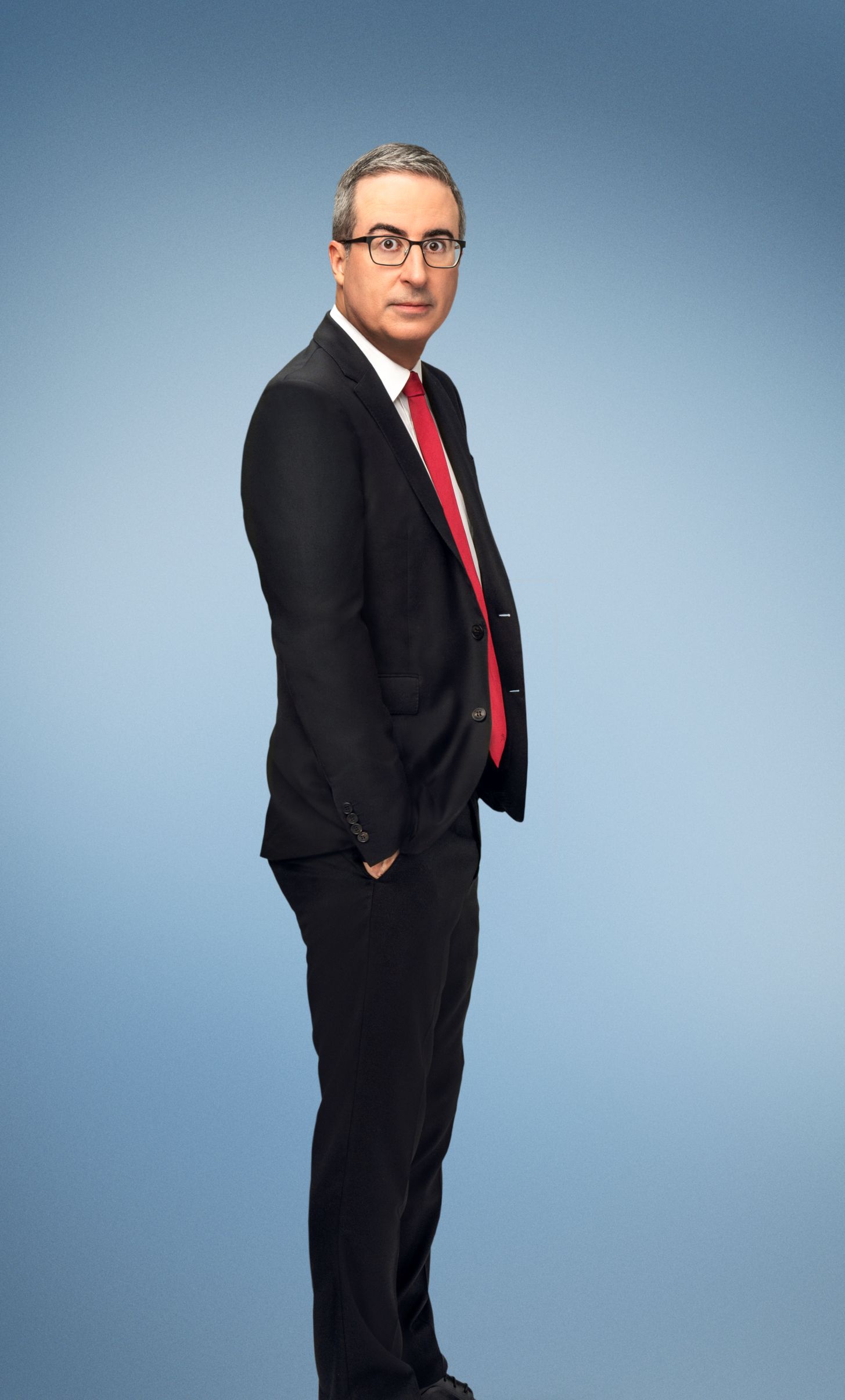 1455x2410 JOHN OLIVER
