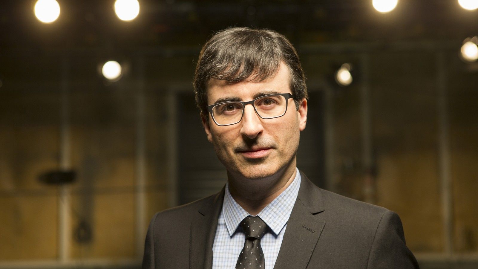 1600x900 How John Oliver Beats Apathy