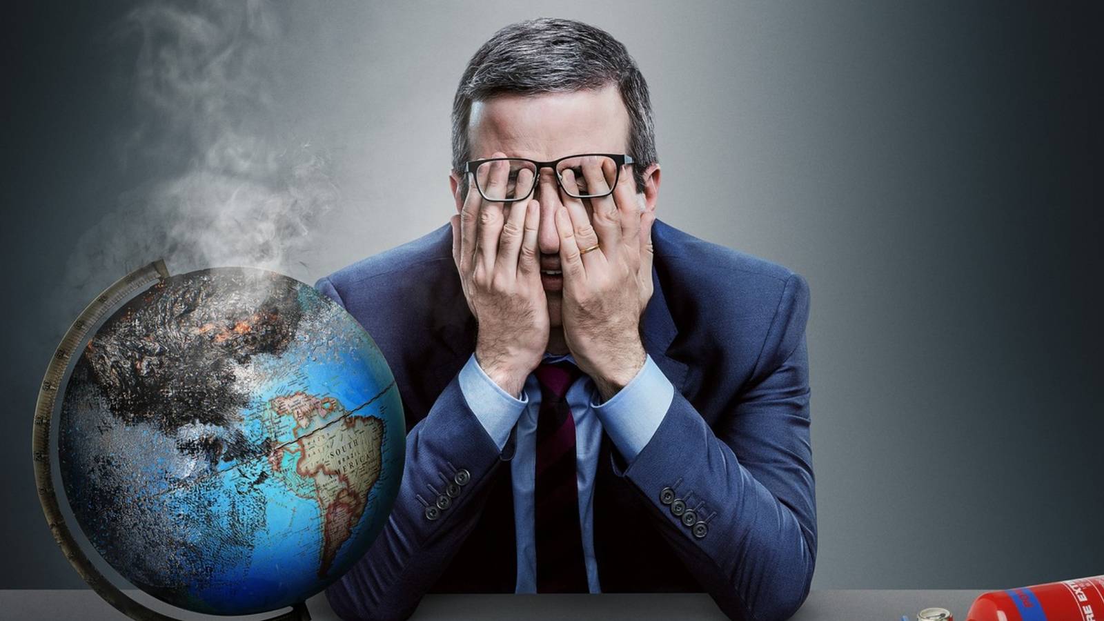 1600x900 John Oliver Frustrated By HBO's Delayed Release of Last Week Tonight Clips