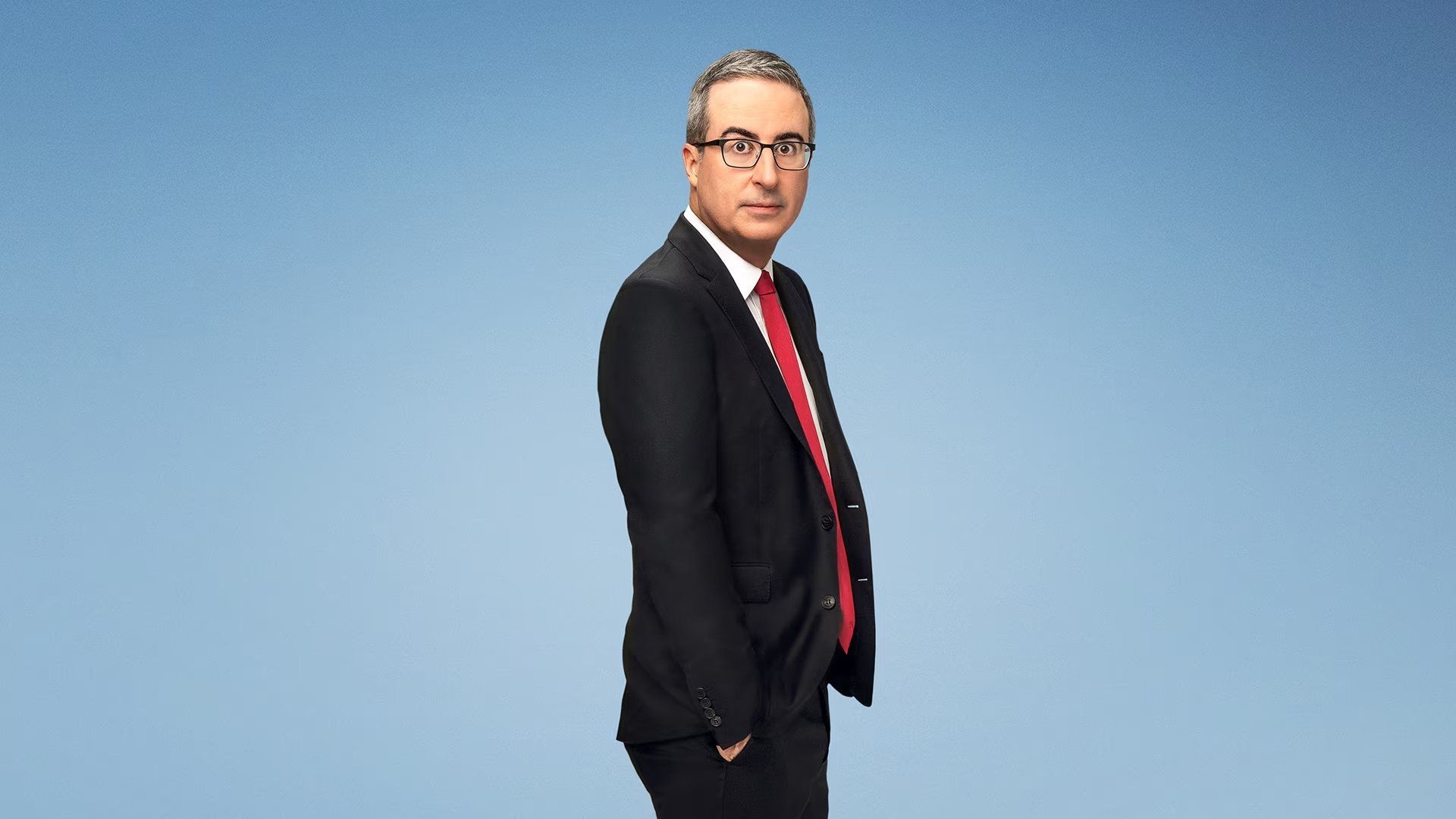 1920x1080 Last Week Tonight with John Oliver (TV Series 2014- )