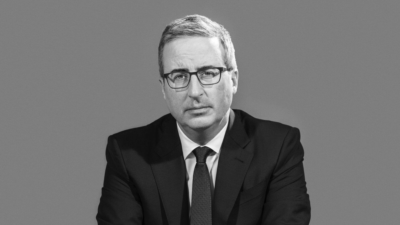 1600x900 The Interview': John Oliver Is Still Workinge