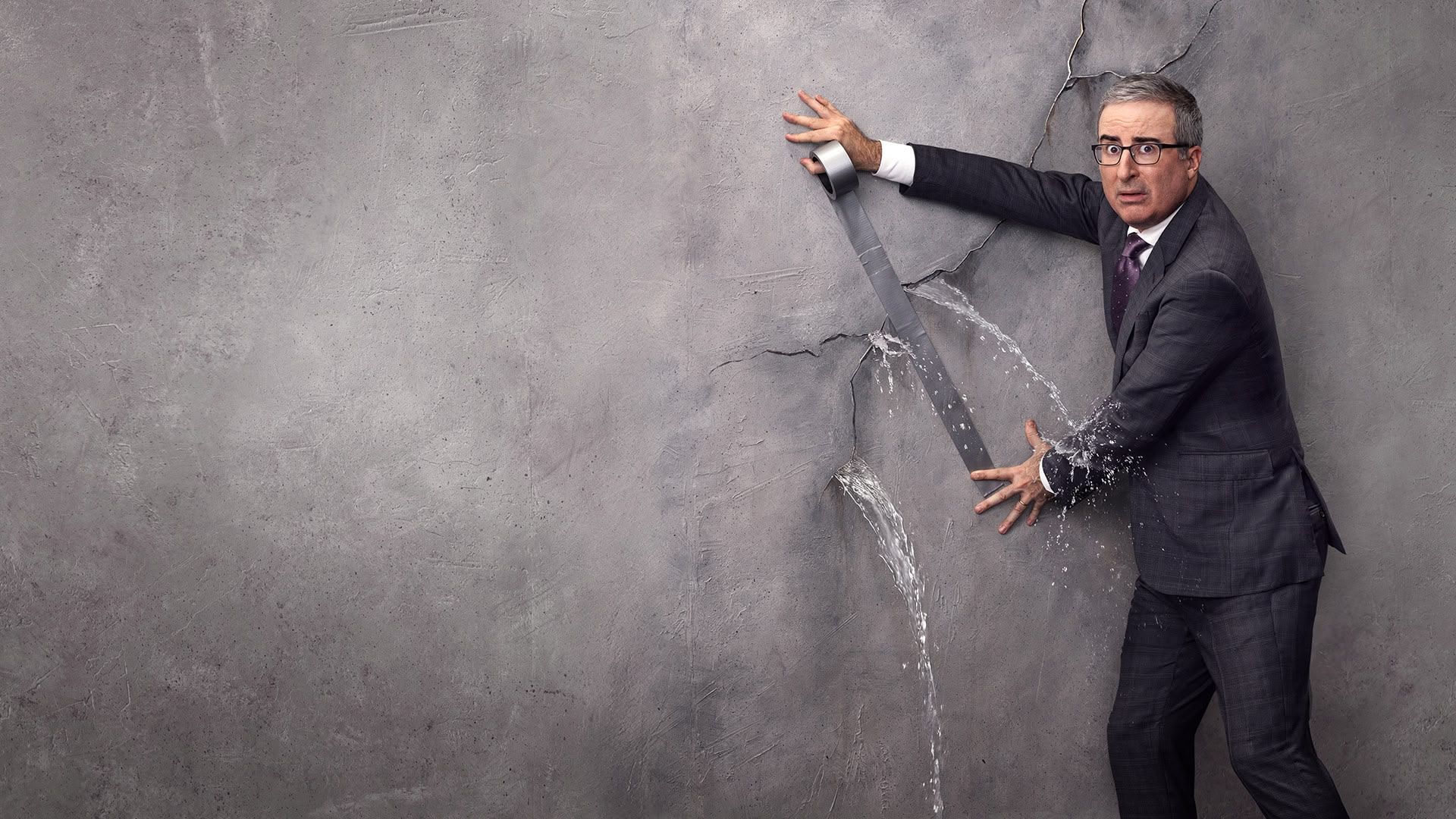 1920x1080 Last Week Tonight With John Oliver