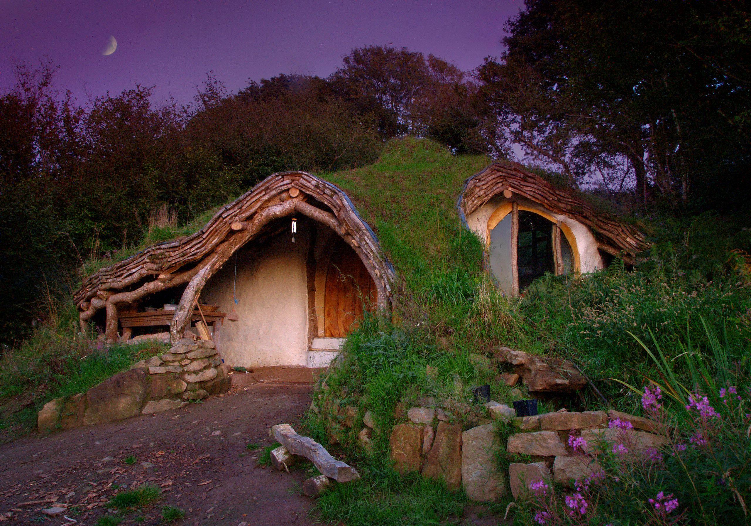 2560x1792 The Lord of the Rings, The Fellowship of the Ring, The Shire, Bag