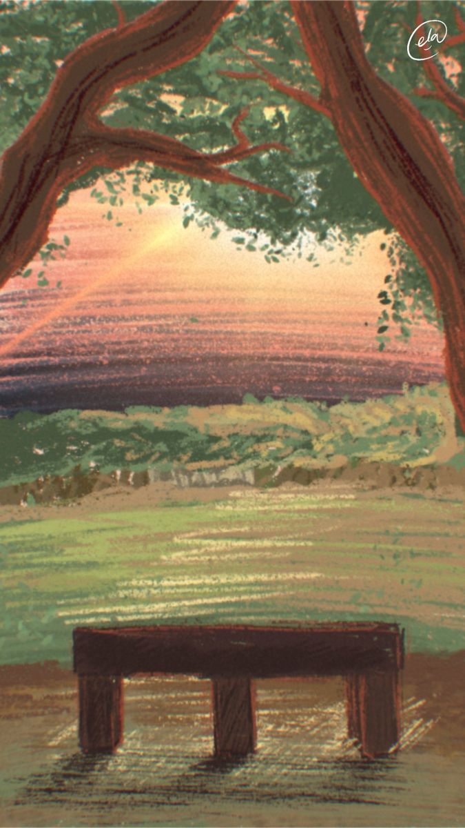 675x1200 university series: golden scenery of tomorrow. Wattpad background, Book cover background, Book cover art ideas