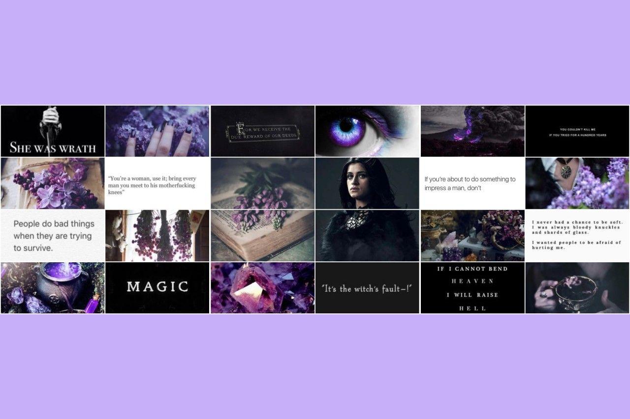 1280x853 Computer wallpaper Tumblr posts
