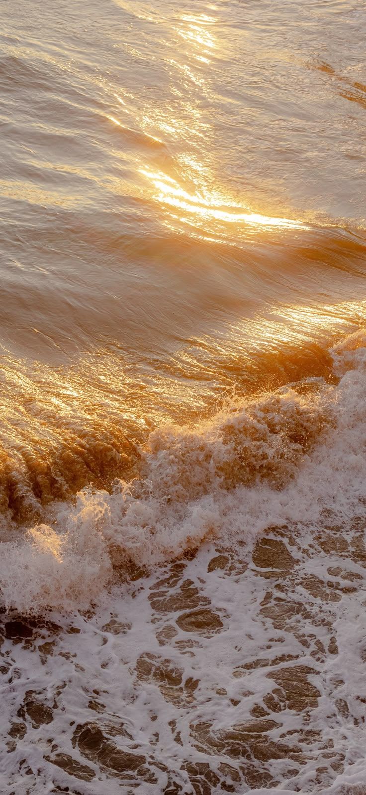 736x1595 Quick Saves. Scenery wallpaper, Scenery, Nature photography