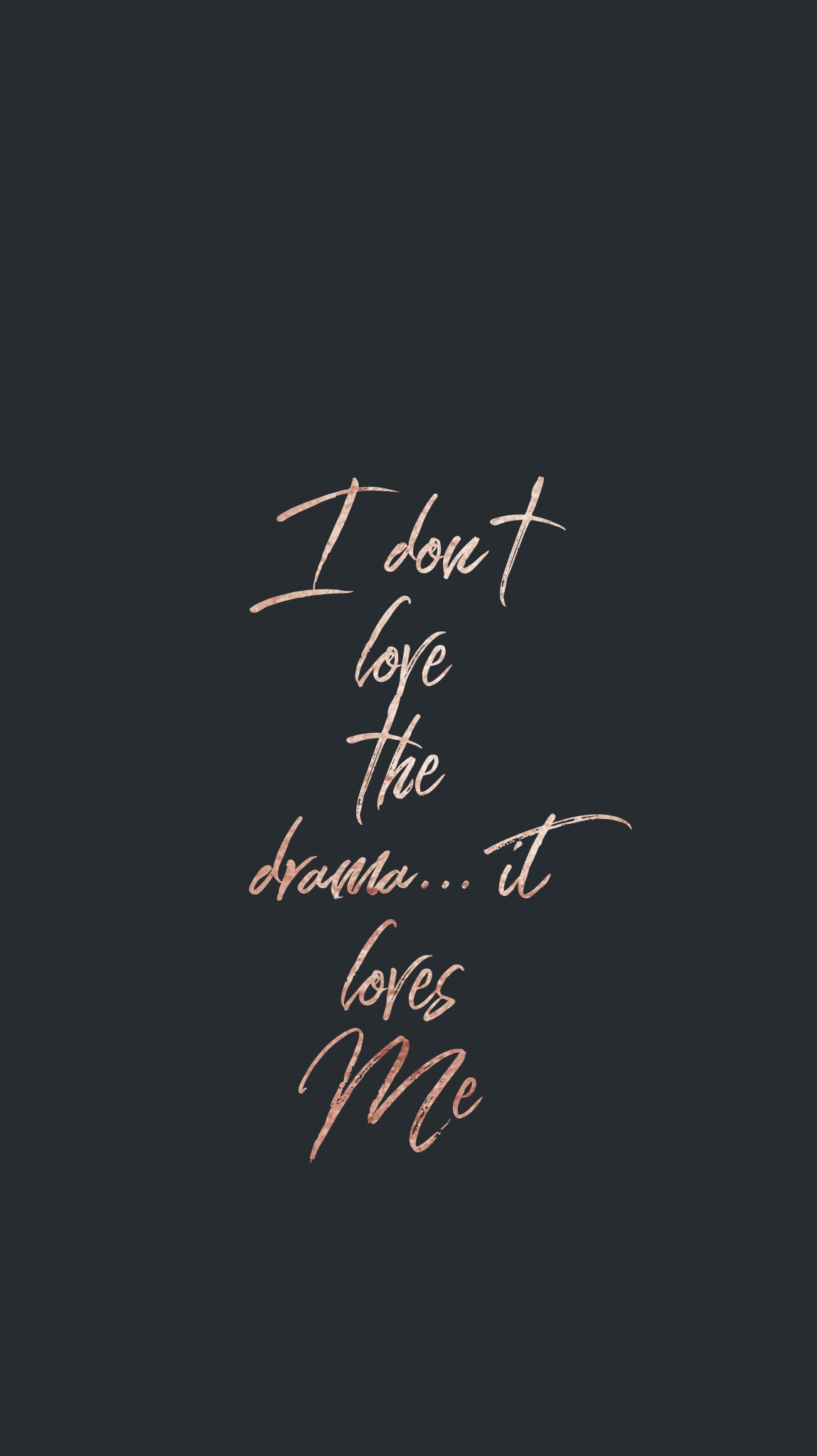 1149x2048 Free download End Gametaylorswift lyric quote edit wallpaper