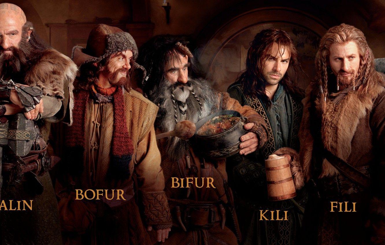 1332x850 Wallpaper Bag End, The hobbit: an Unexpected journey, or There