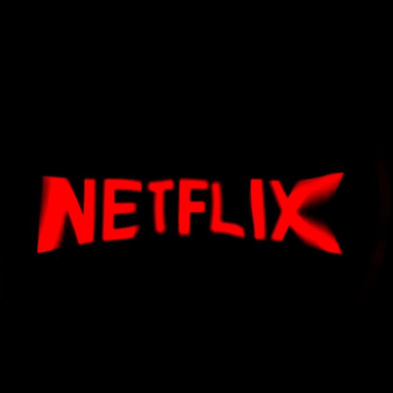 1600x1600 Friday the 13th Is For 'Netflix and Chills': Complete List