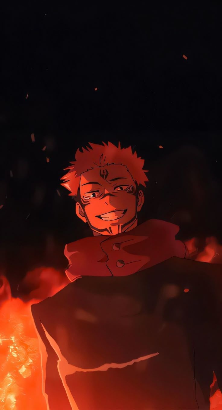 736x1361 anime. Anime reccomendations, Anime wallpaper, Cool anime wallpaper