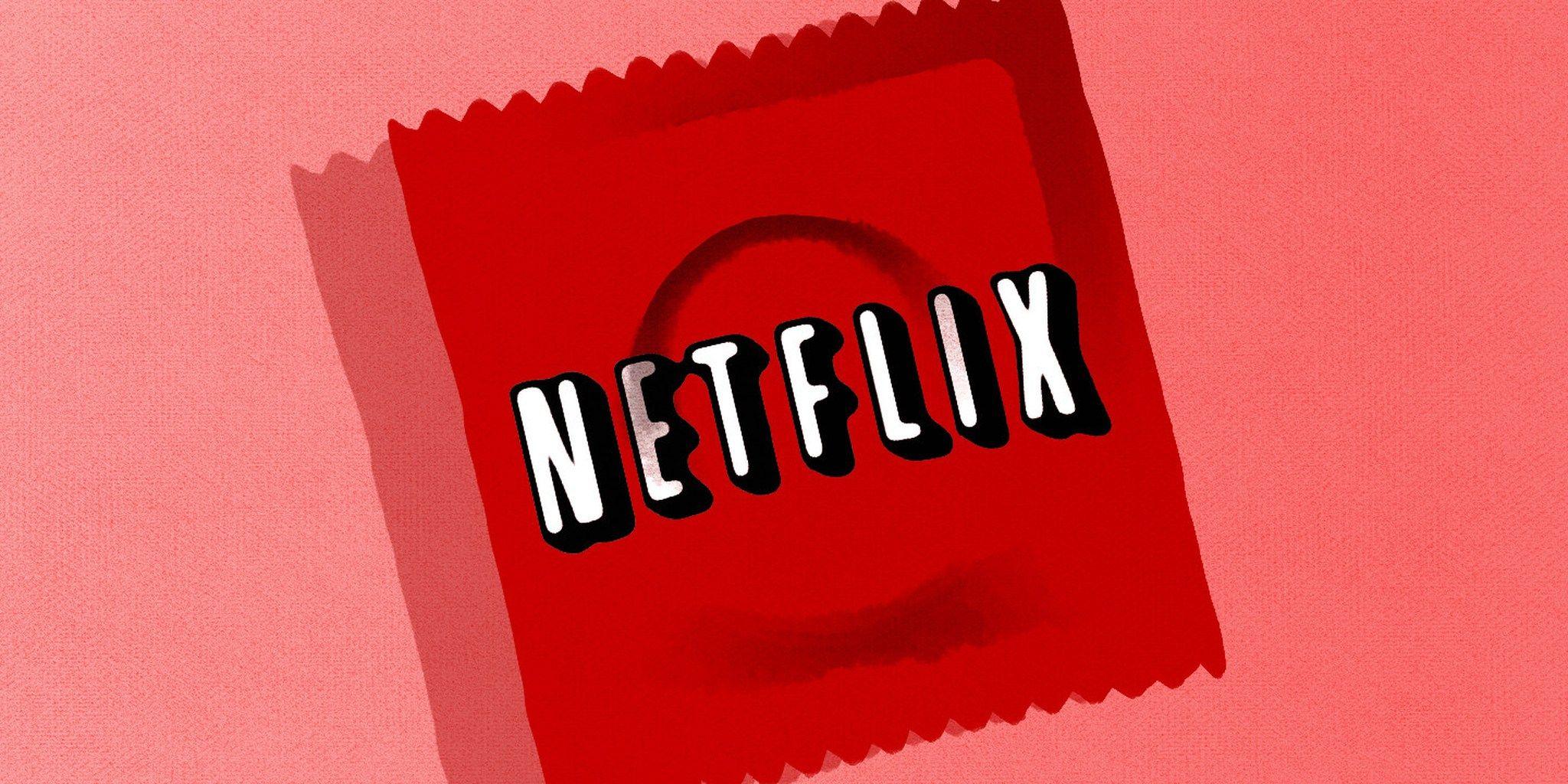 Netflix and Chill Wallpapers - Top Free Netflix and Chill Backgrounds