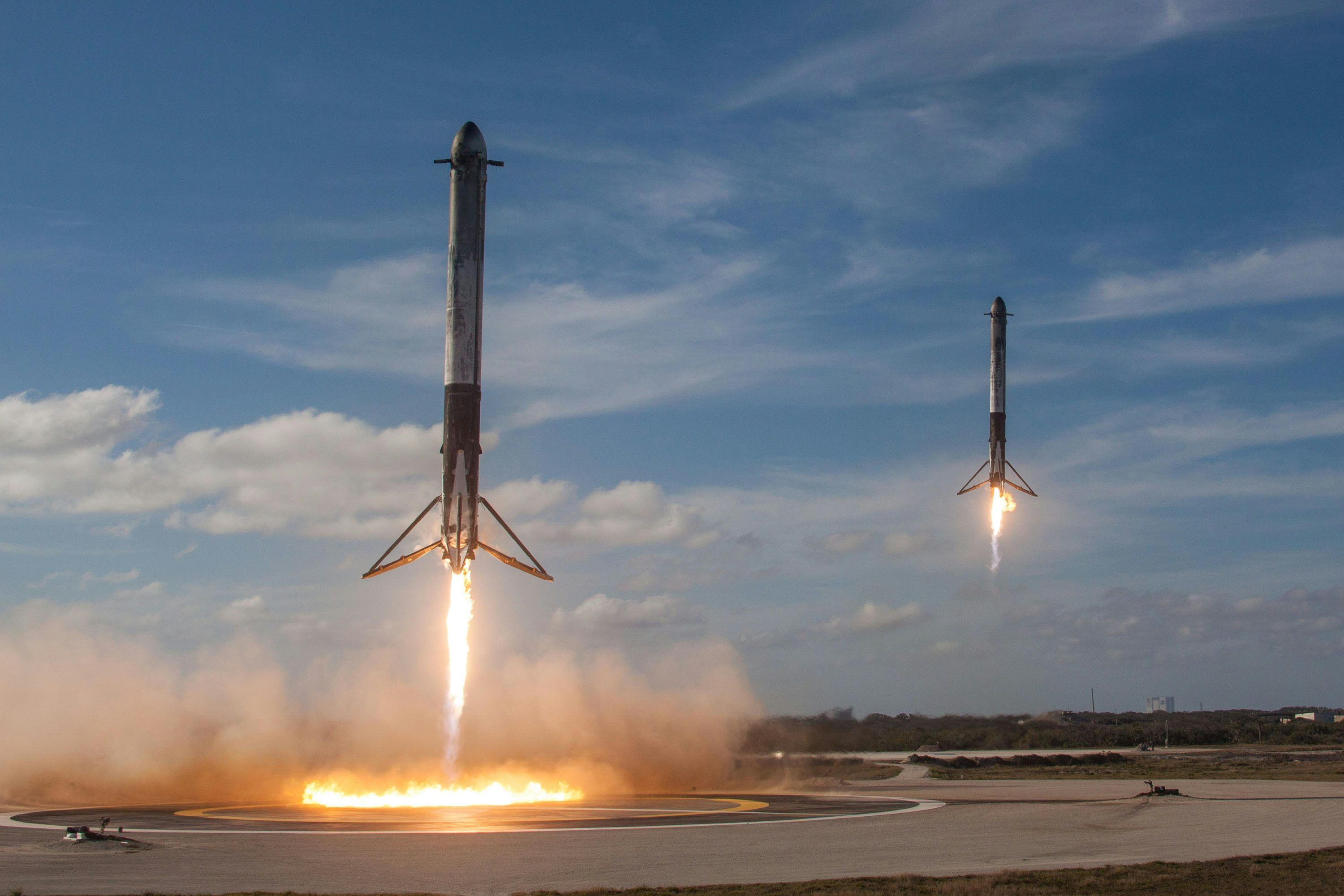3000x2000 Best Rocket Picture [HD]. Download Free Image