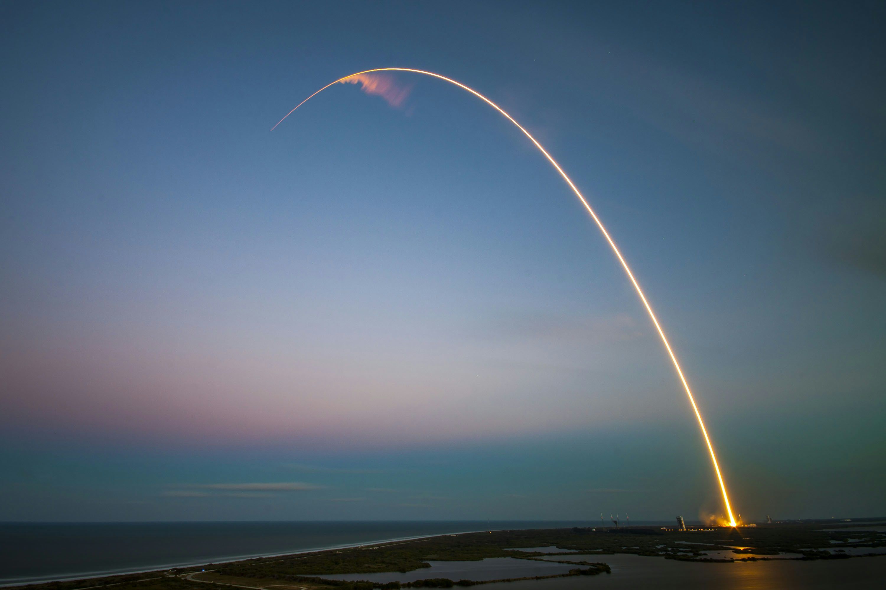 3000x2000 Best Rocket Picture [HD]. Download Free Image