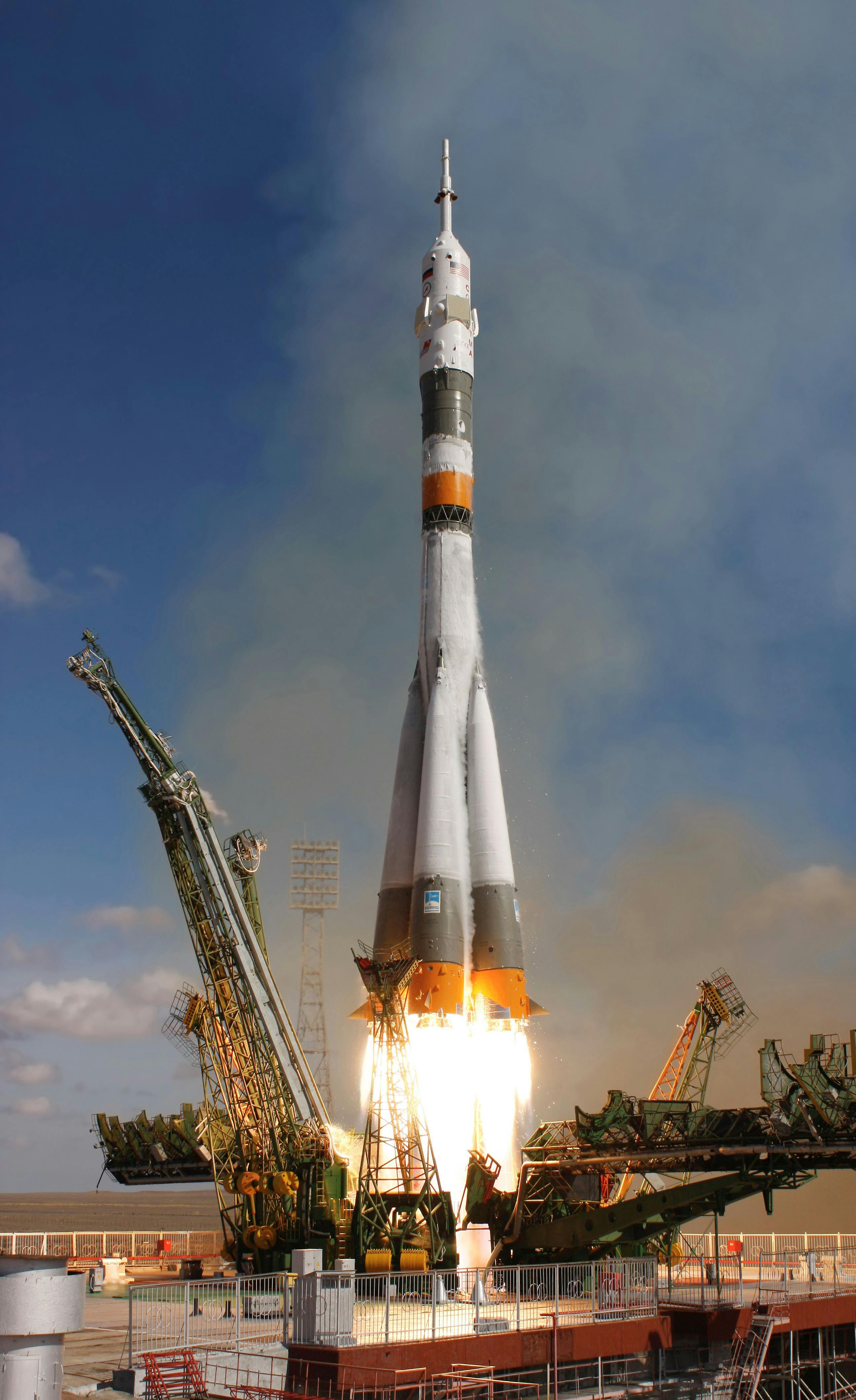 2592x4235 4k Wallpaper Rocket Space Photo, Download The BEST Free 4k Wallpaper Rocket Space & HD Image