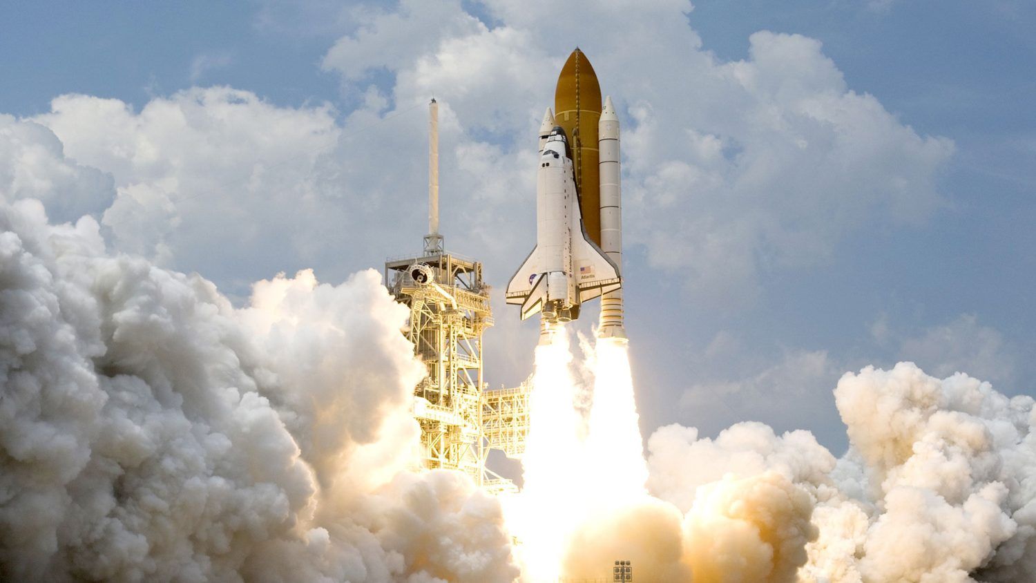 1500x844 UK Youth Rocketry Challenge on Oodles!