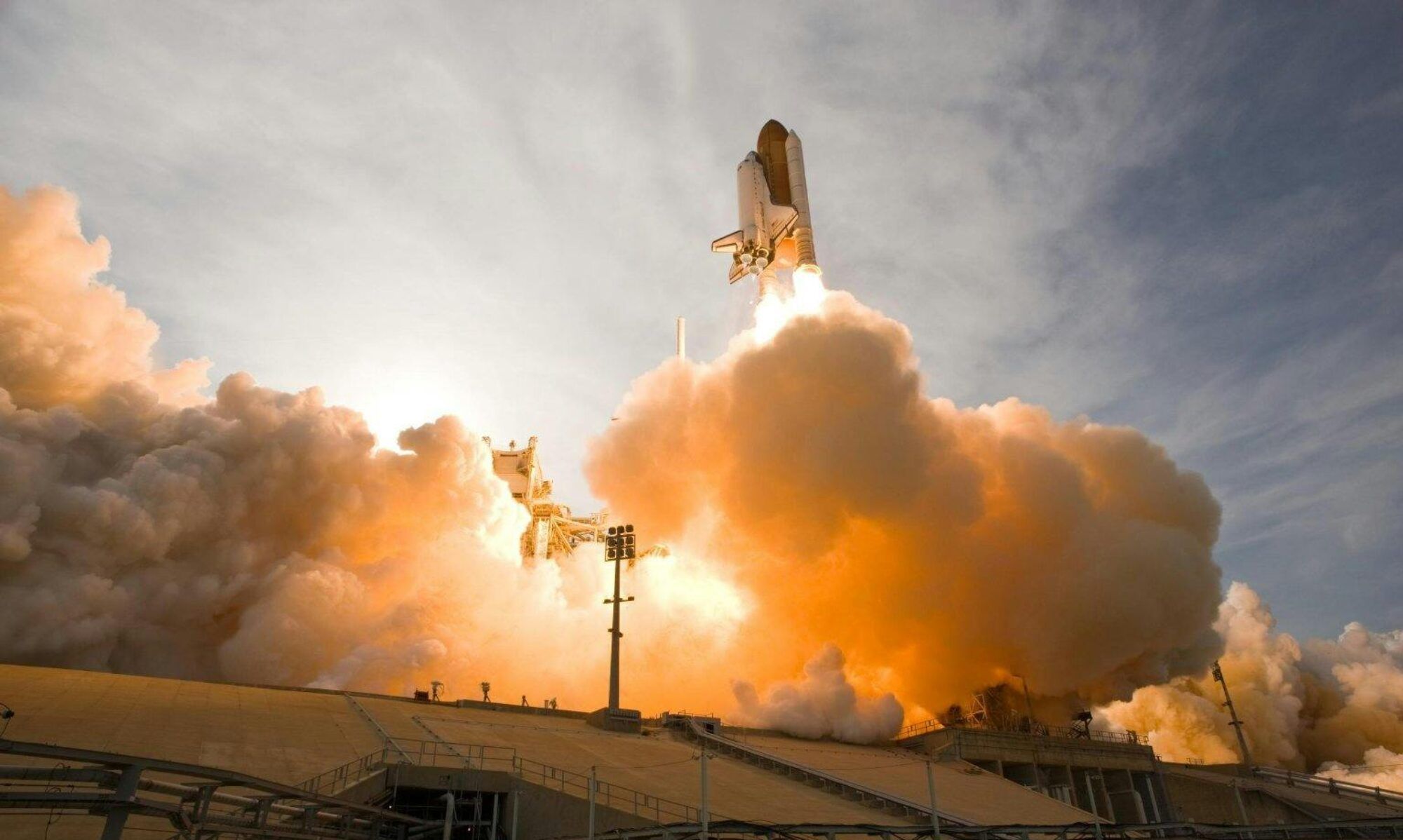 2000x1198 Rocketry & Aerospace Club