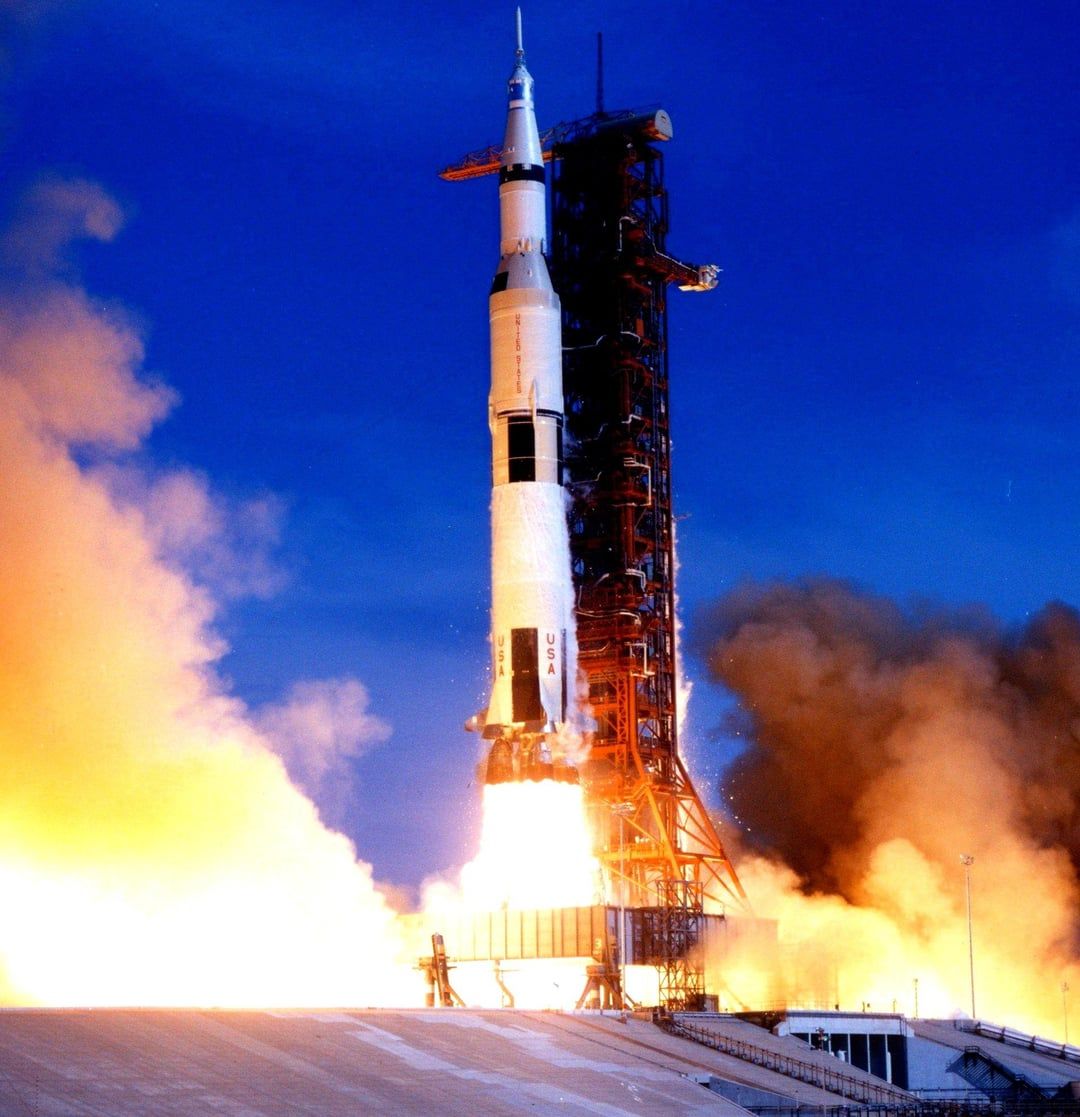 1080x1117 Here are some interesting mobile HD rocket wallpaper for those who are interested