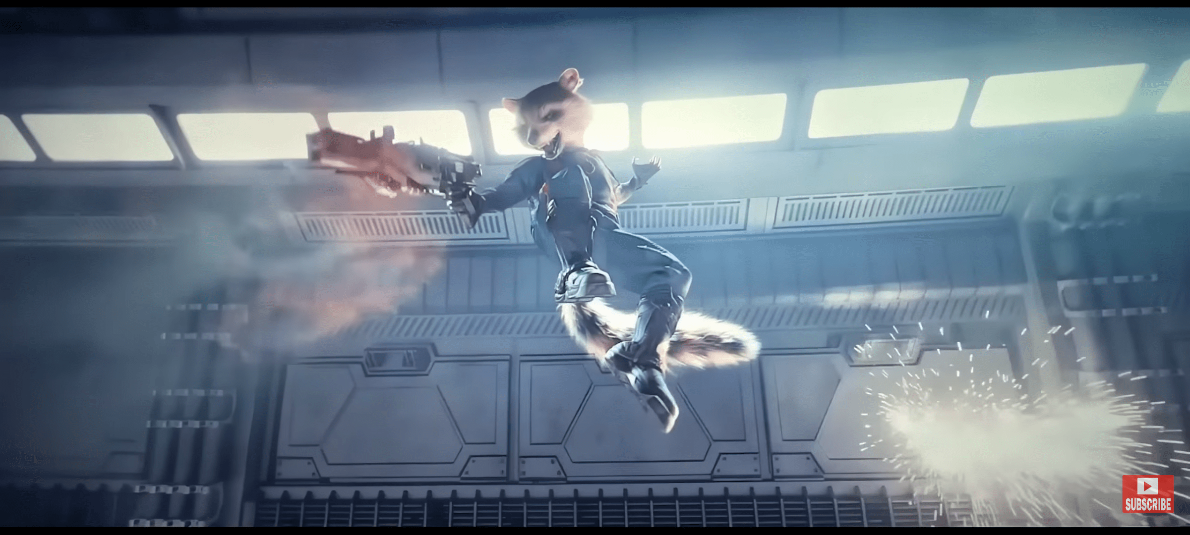 2400x1080 rocket wallpaper HELP NEEDED