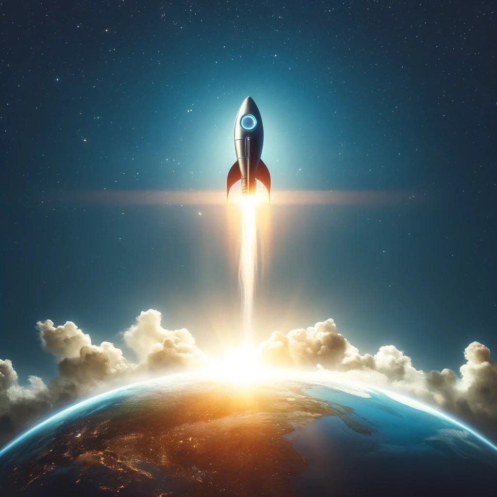 1024x1024 The Rocket Ship Startup List: 2024 Edition.