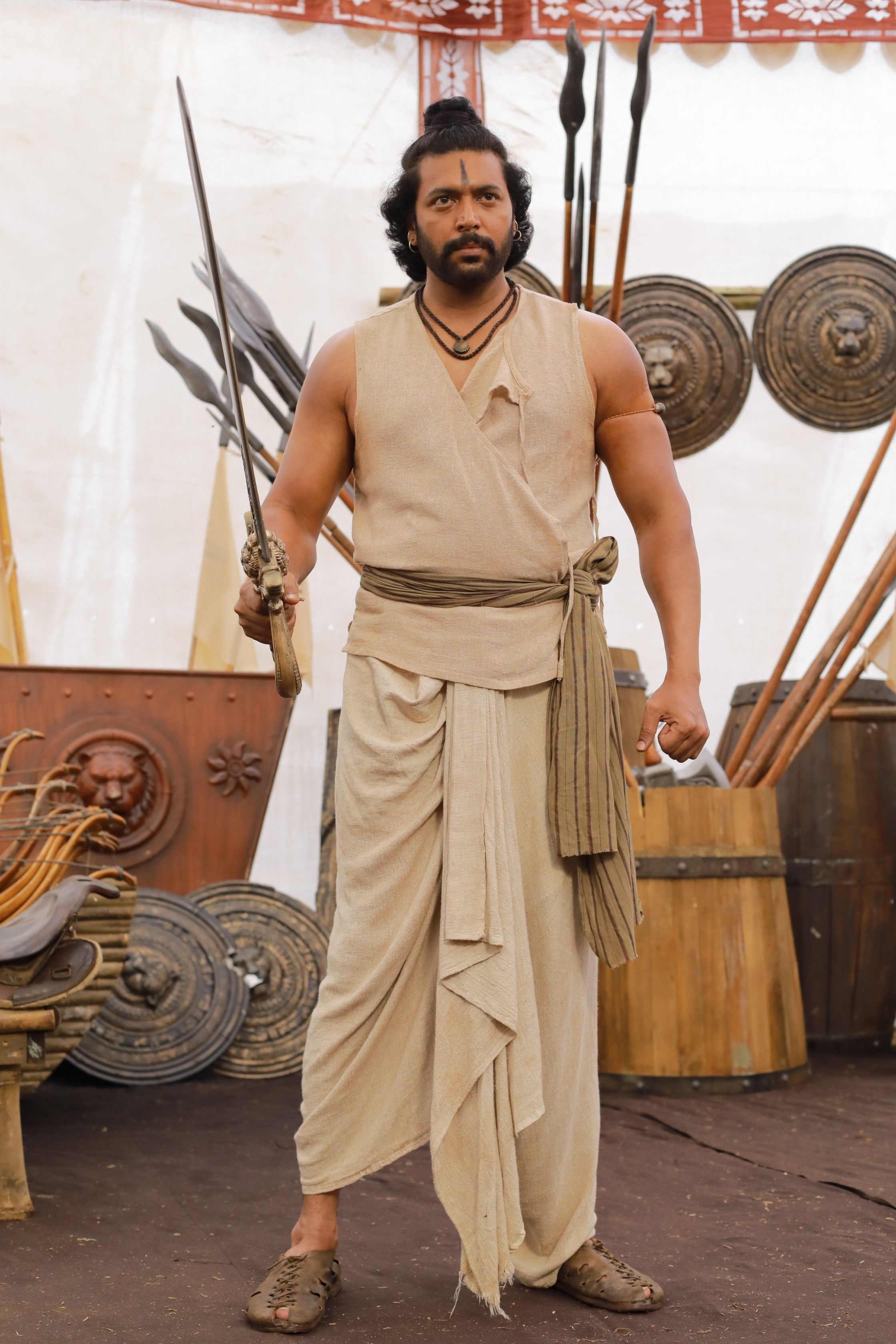 2240x3360 Ravi Mohan
