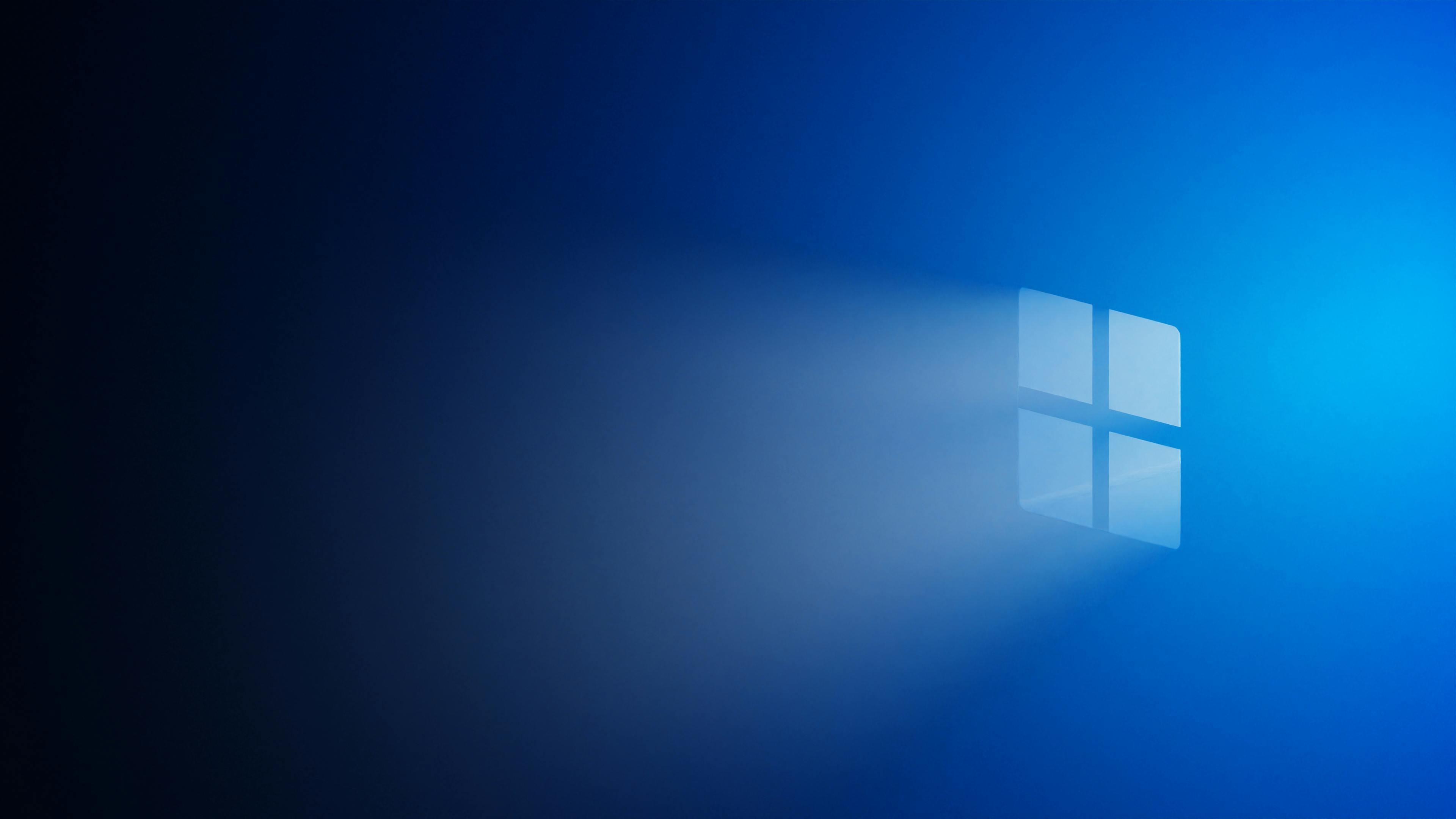 3840x2160 Windows 10 Wallpaper Photo, Download The BEST Free Windows 10 Wallpaper & HD Image