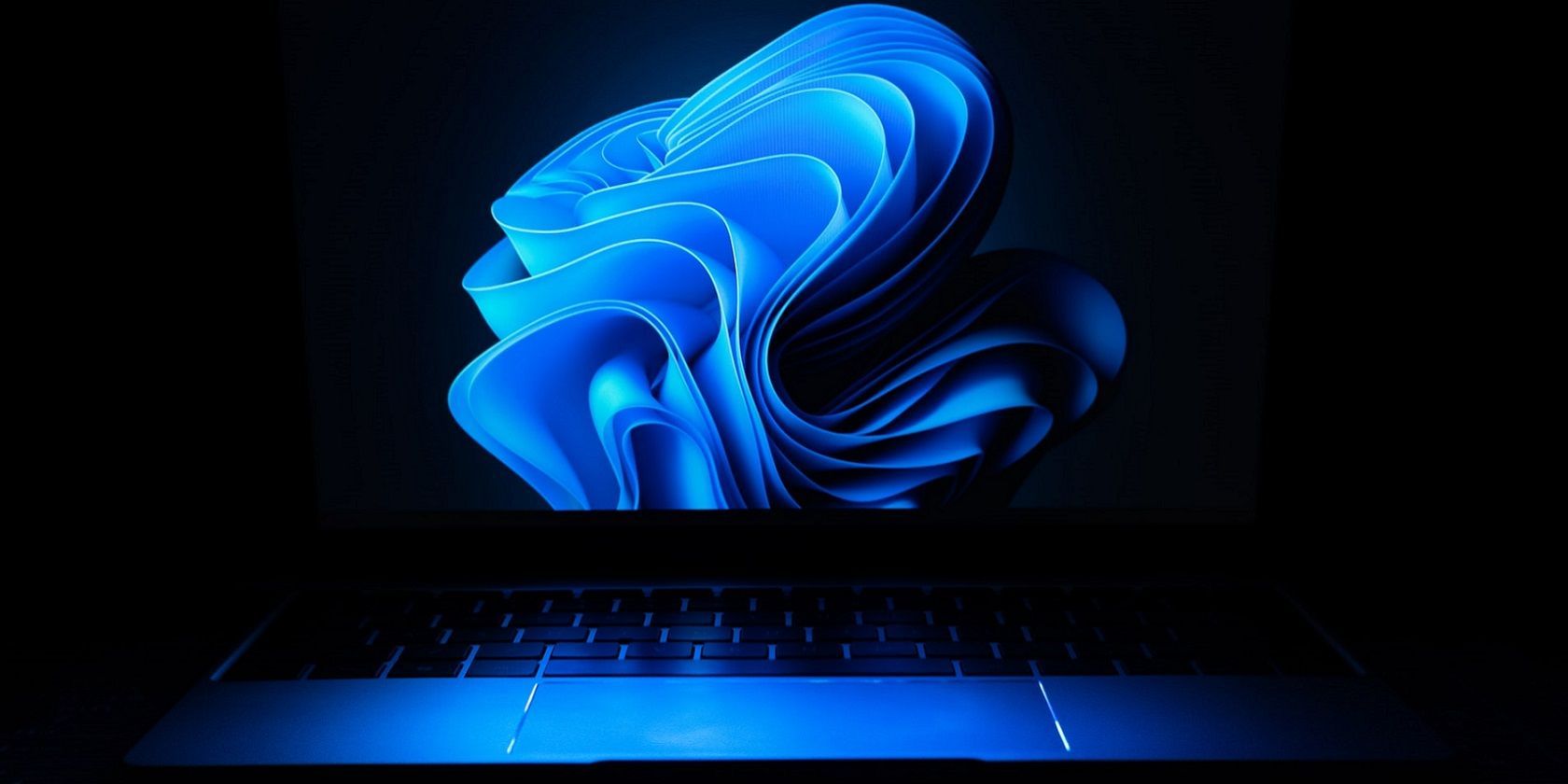 1680x840 How to Find Your Current Desktop Wallpaper's File Location in Windows 11