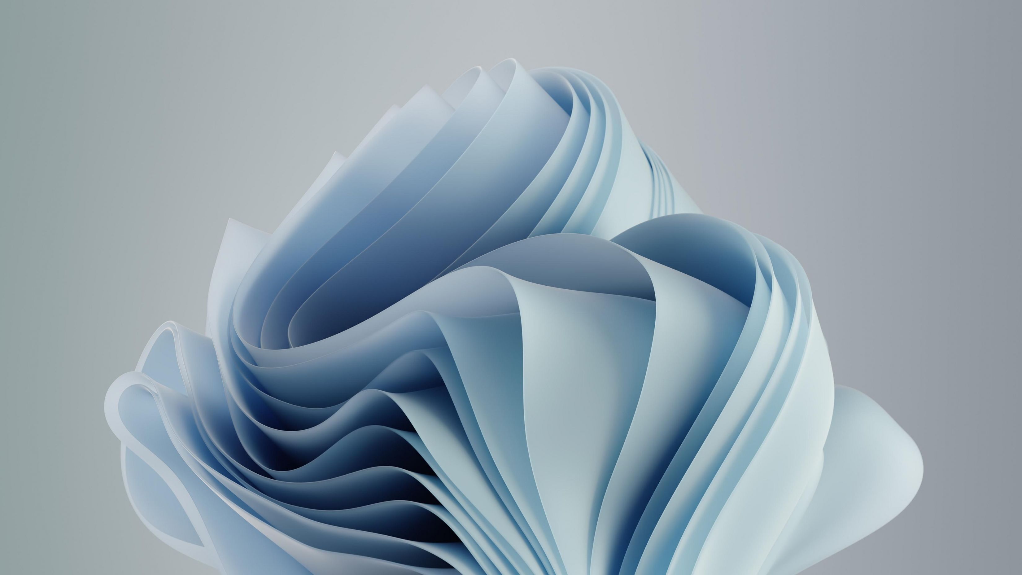 3300x1856 Most Popular Windows 11 Wallpaper