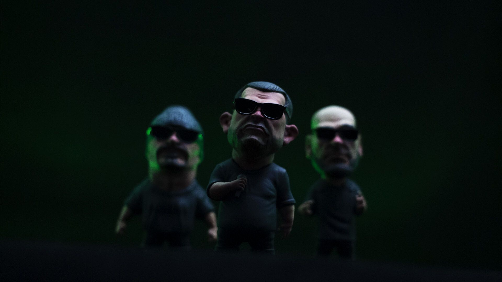 1920x1080 Alin Sirbu