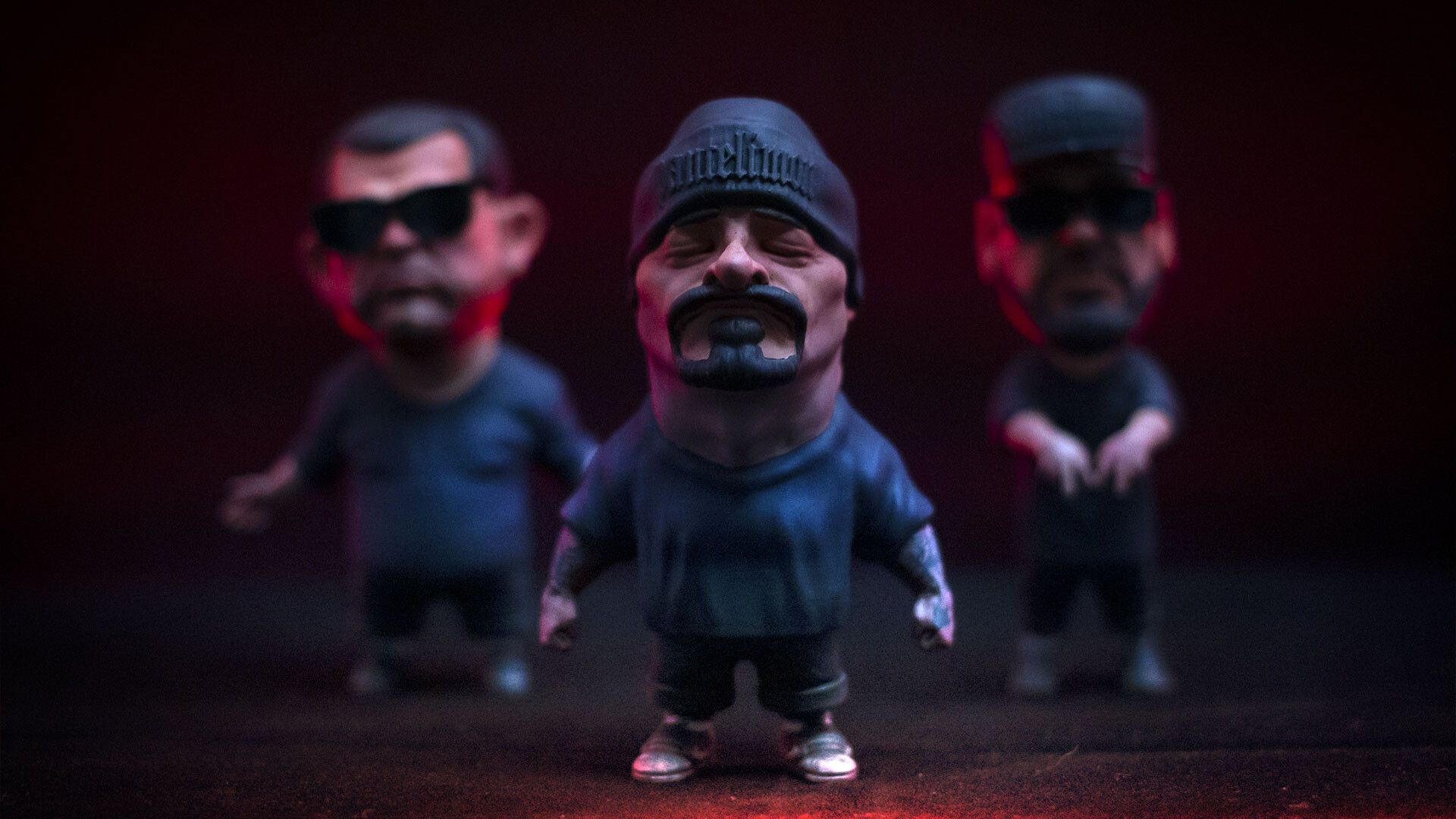 1920x1080 Alin Sirbu