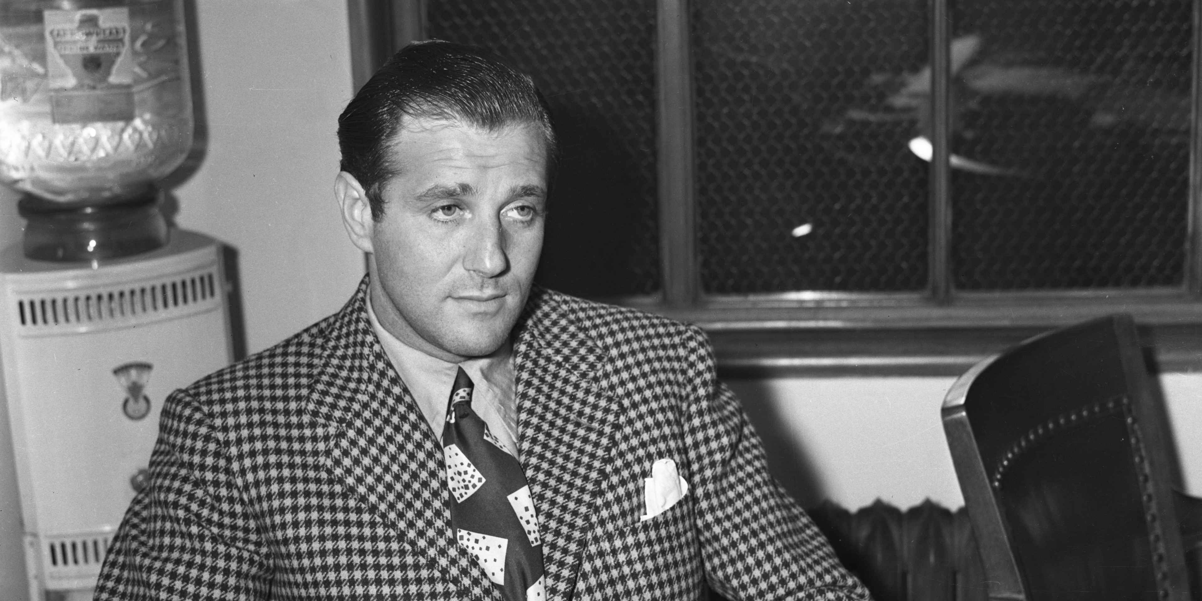 3840x1920 Things You May Not Know About Bugsy Siegel