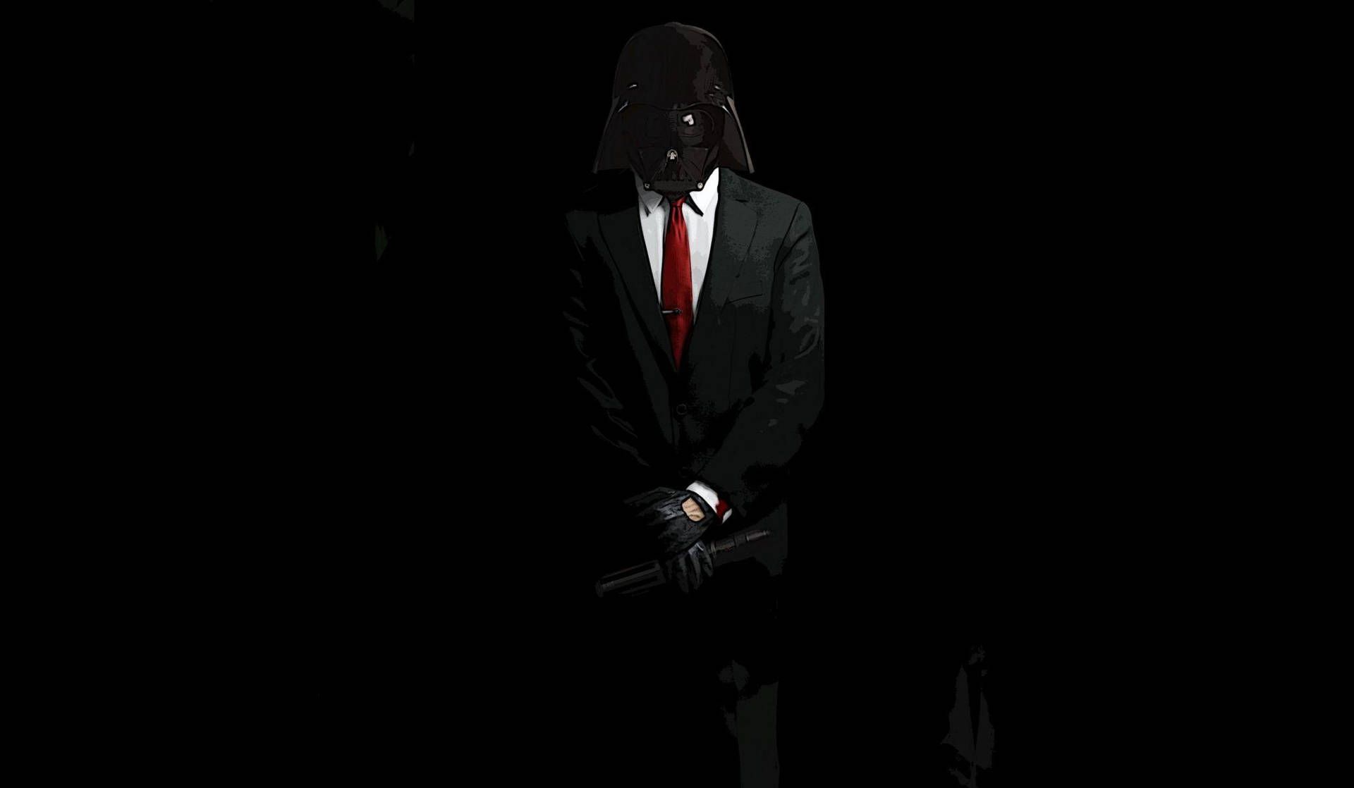 1920x1118 Mafia Wallpaper KOSTENLOS