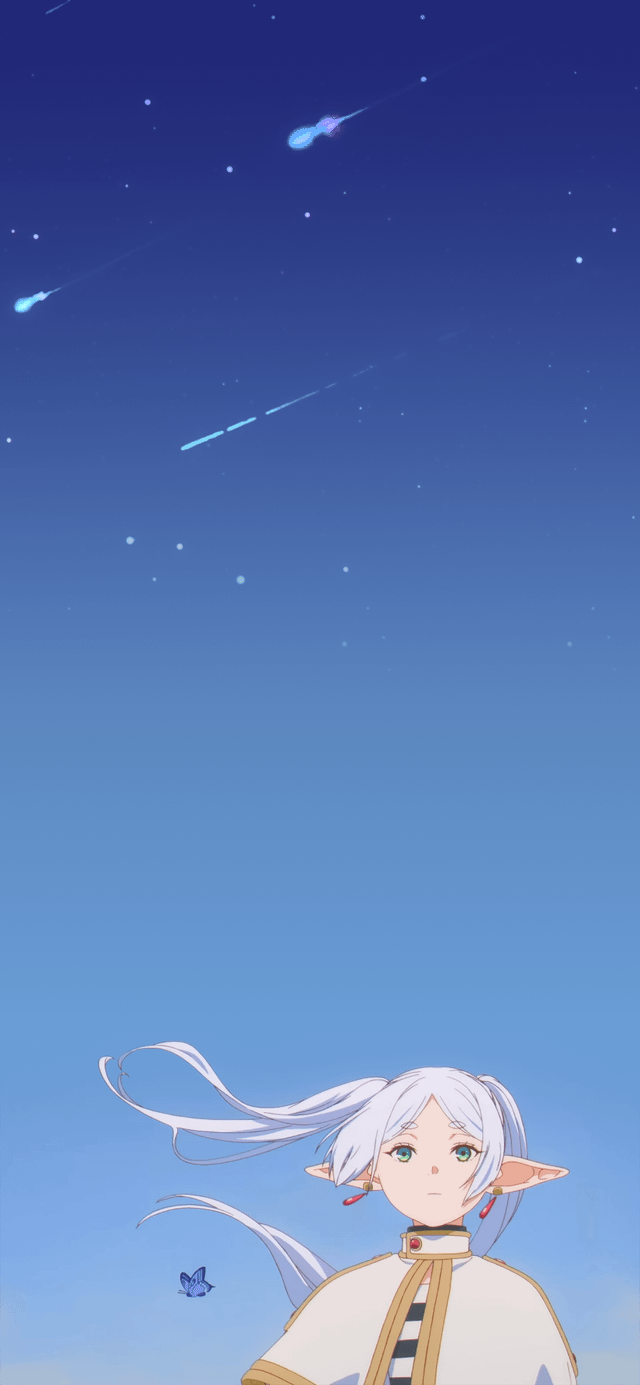 640x1385 I made a couple of phone wallpaper