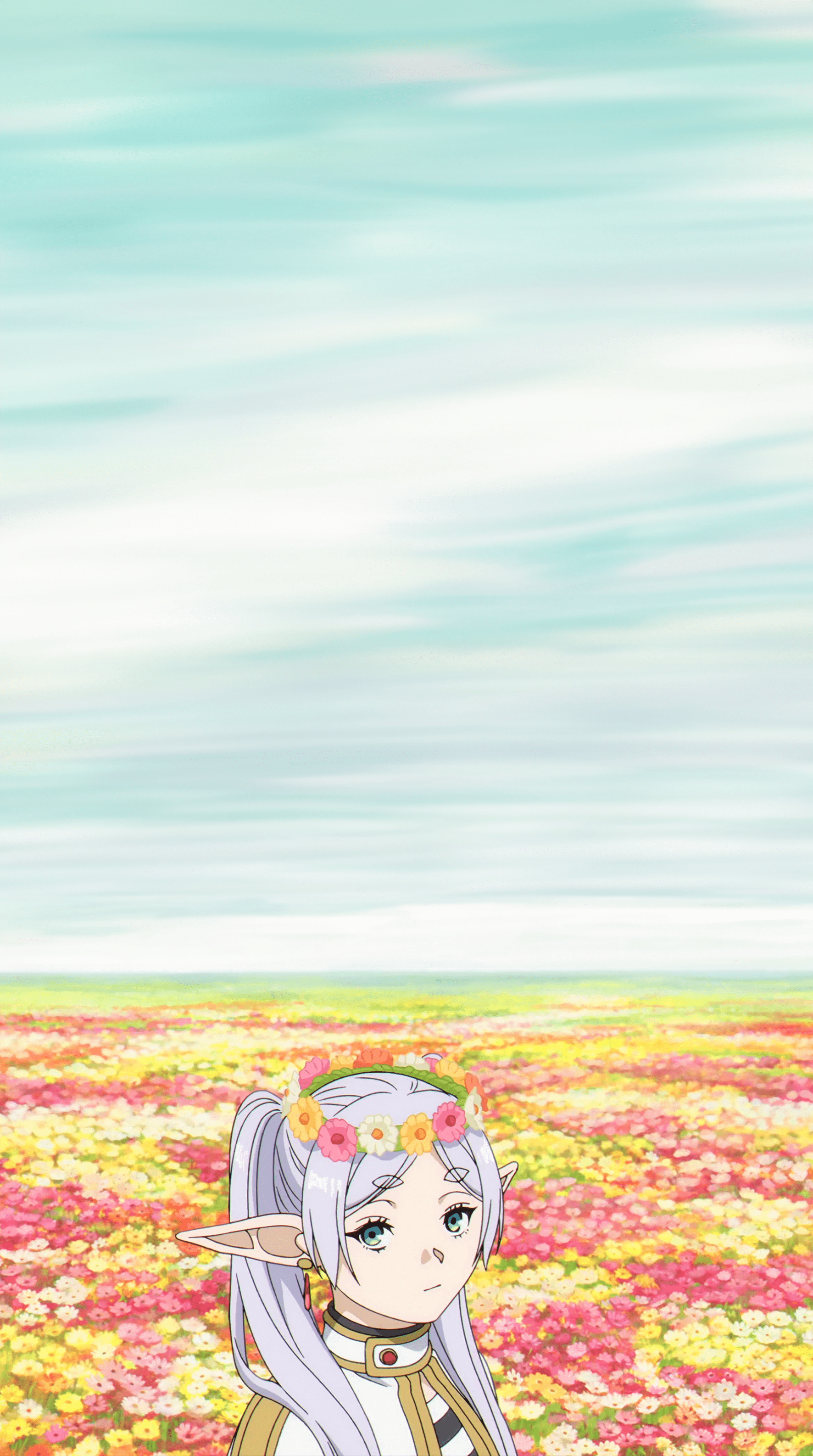 1772x3172 I made some phone wallpaper from the first 4 episodes!