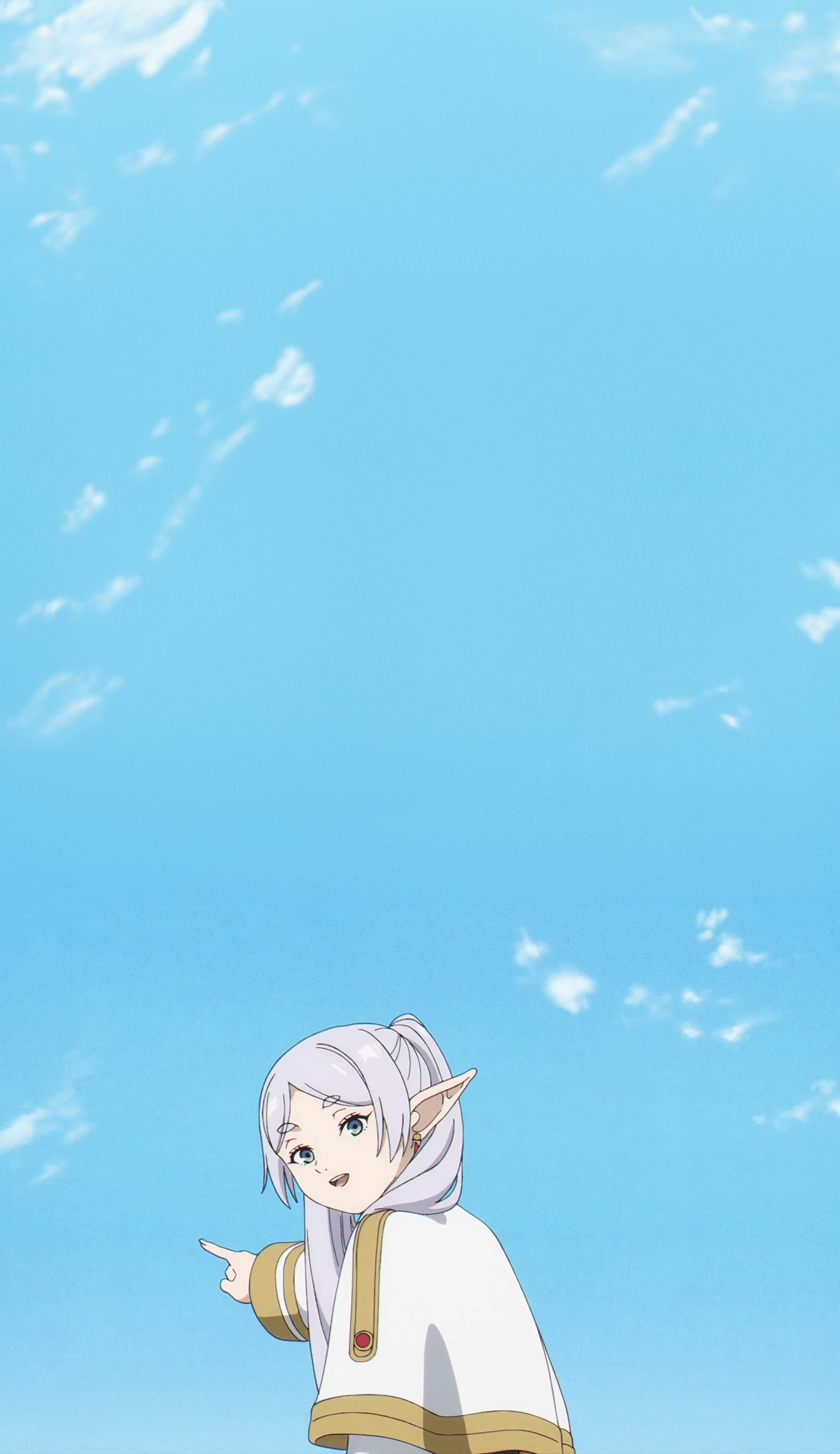 1613x2791 I made some phone wallpaper from the first 4 episodes!