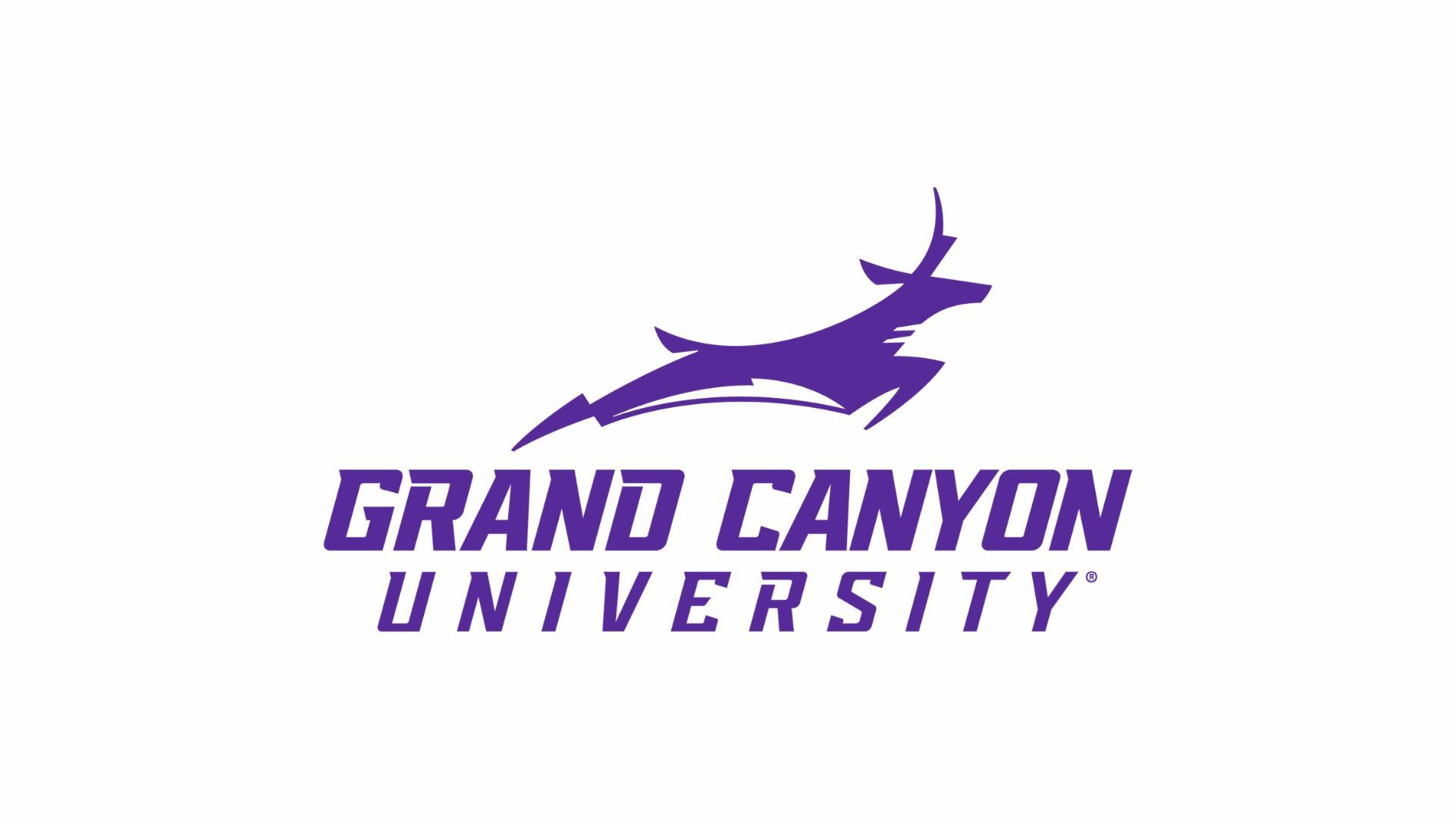 1920x1080 GCU Students: Save $550 in Tuition with DSST Exams