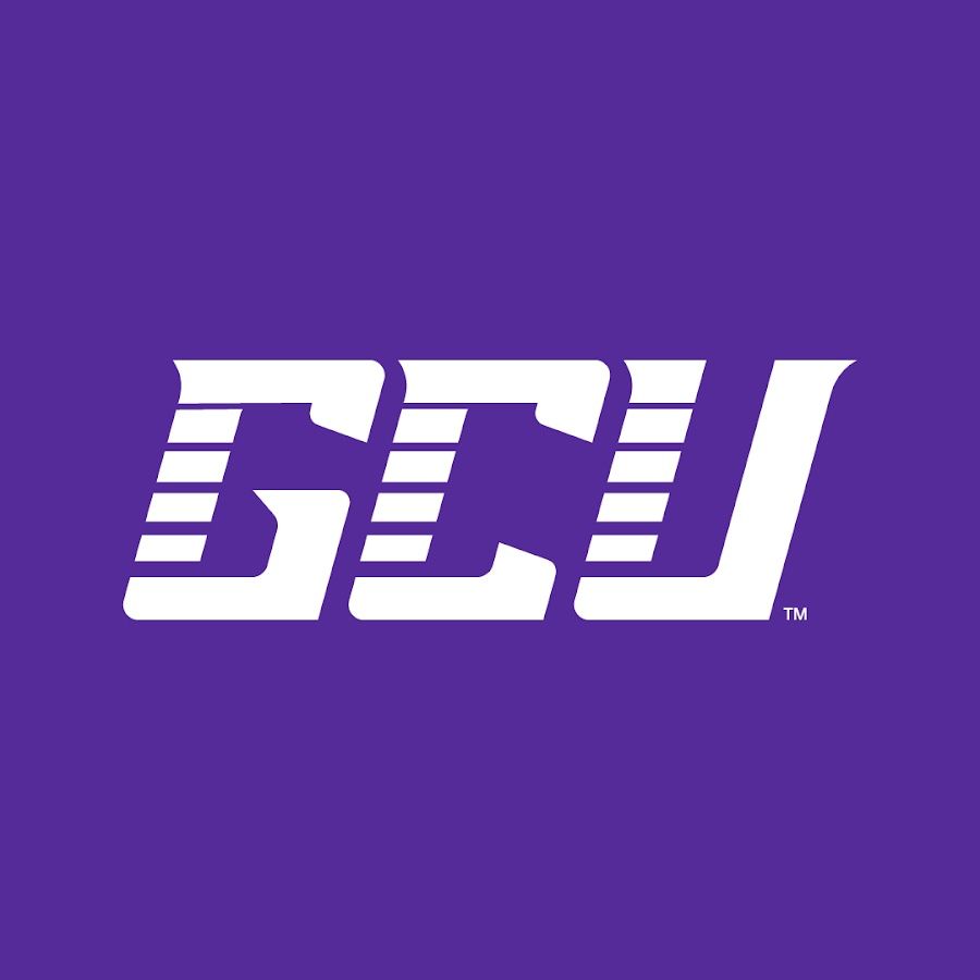 900x900 Grand Canyon University