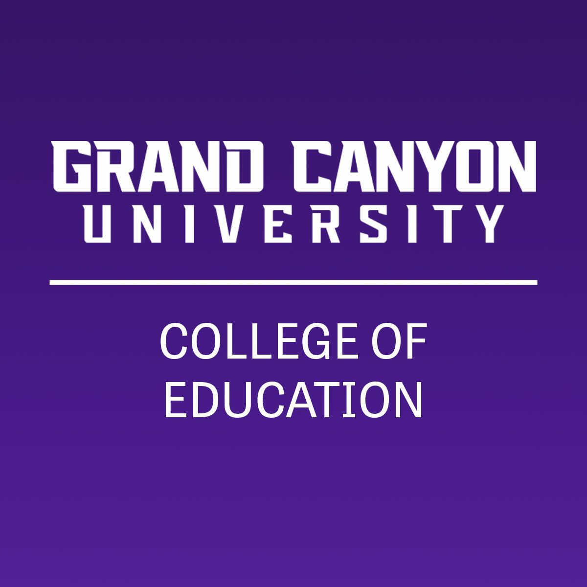 1200x1200 College Of